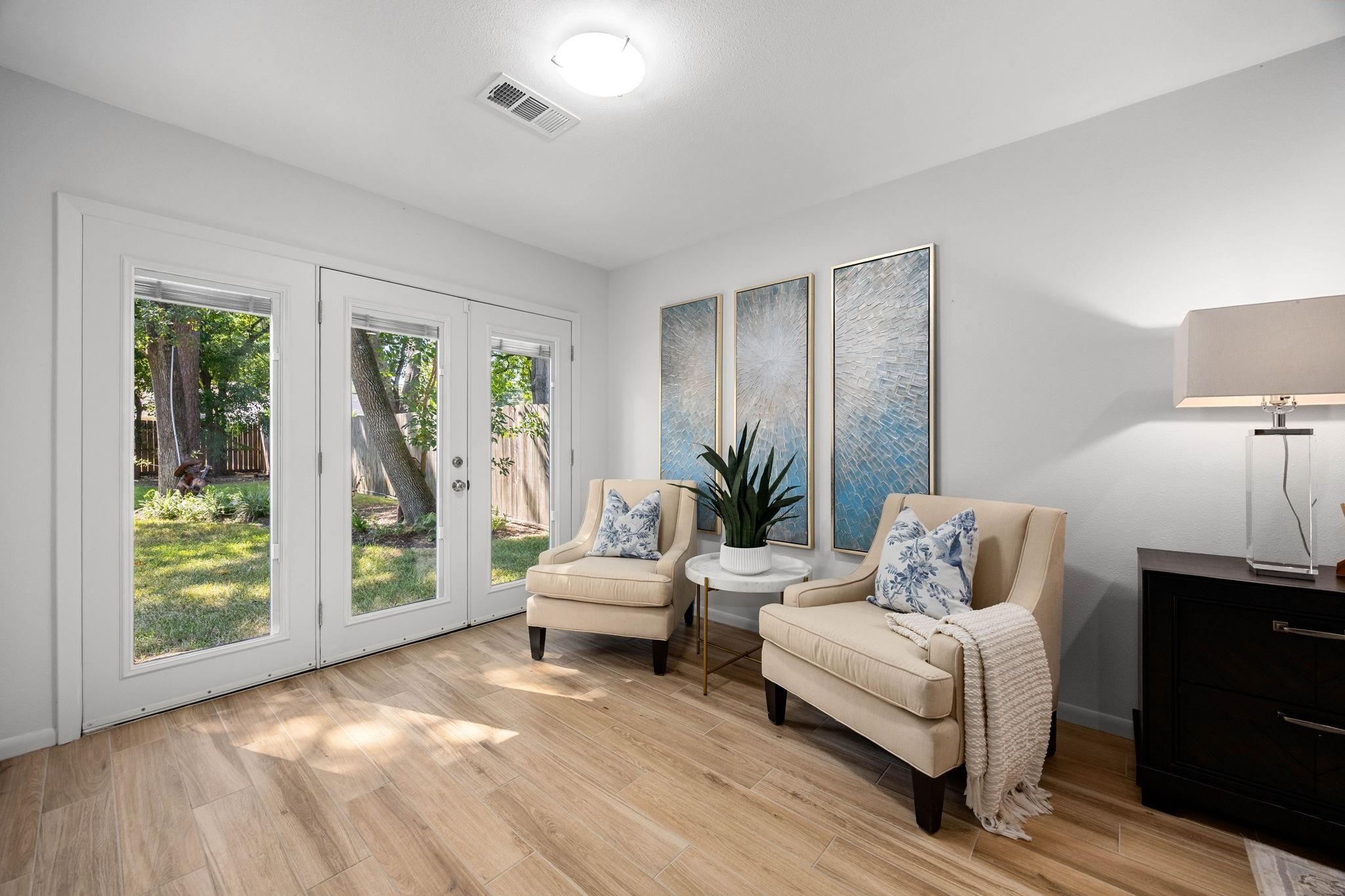 1823 Nocturne Lane
