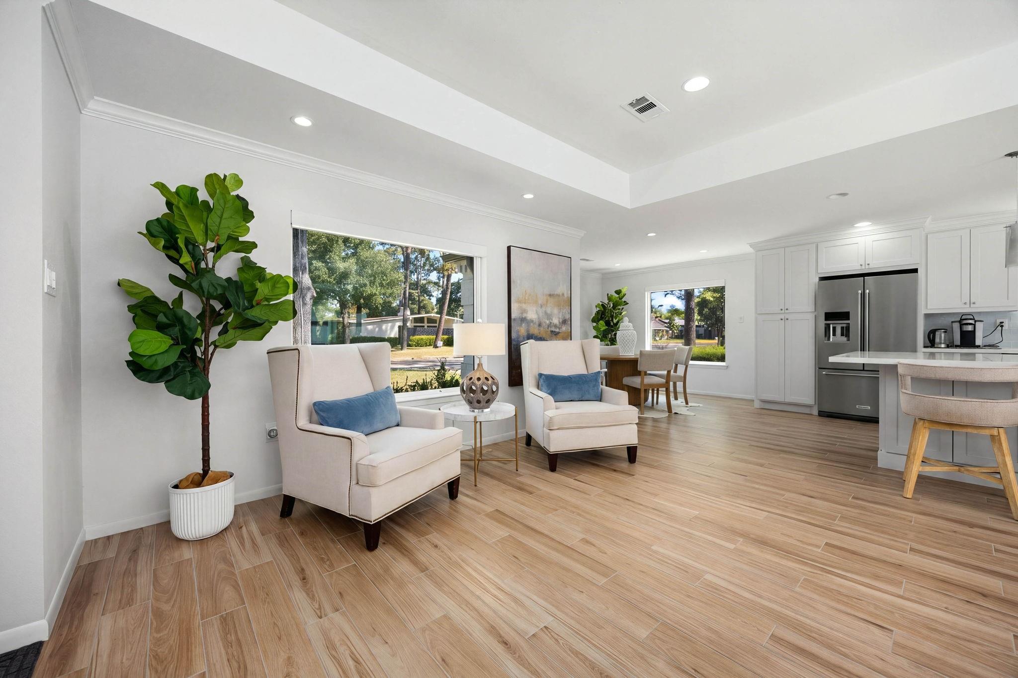 1823 Nocturne Lane