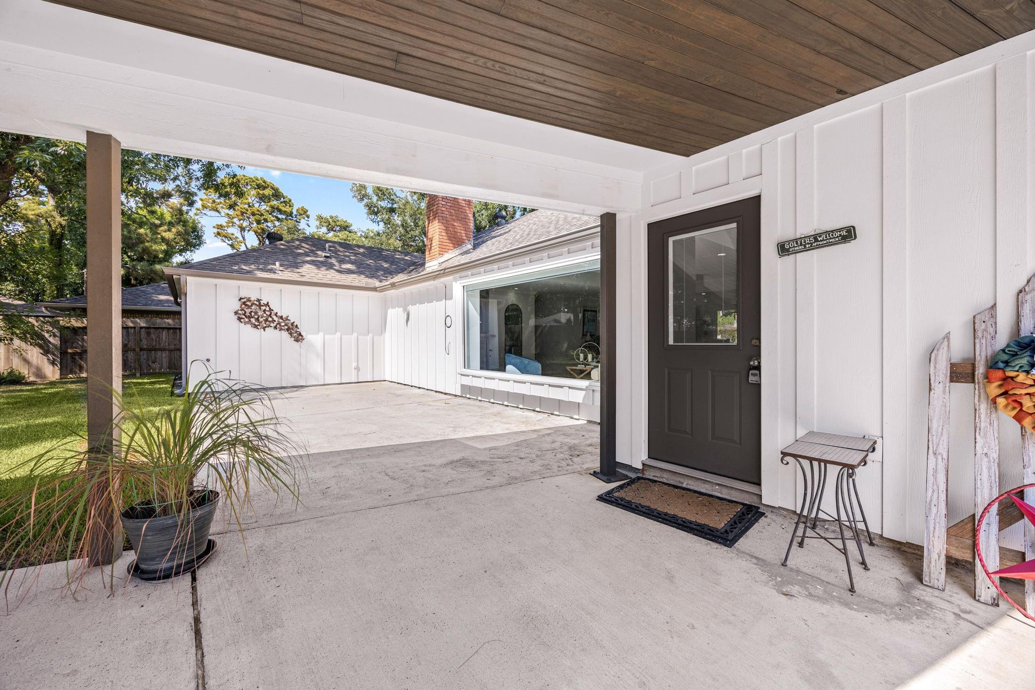 1823 Nocturne Lane