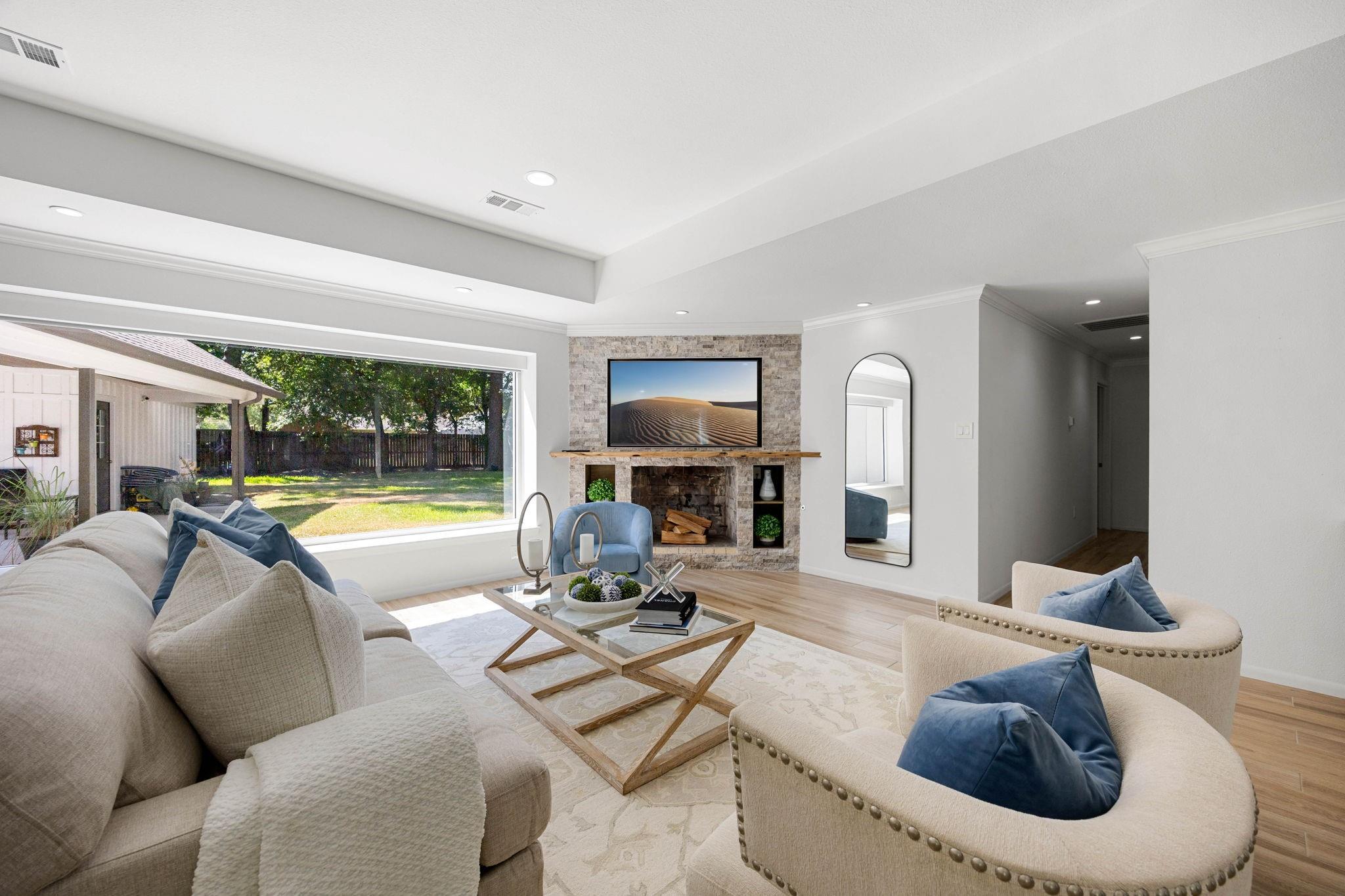 1823 Nocturne Lane