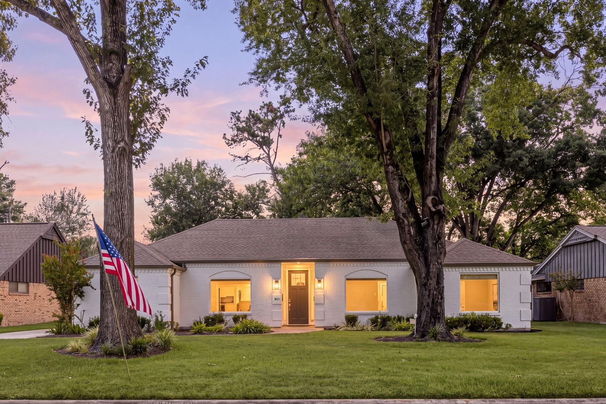 1823 Nocturne Lane