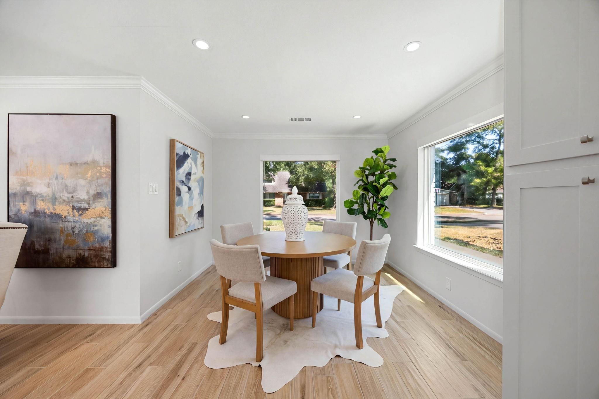 1823 Nocturne Lane