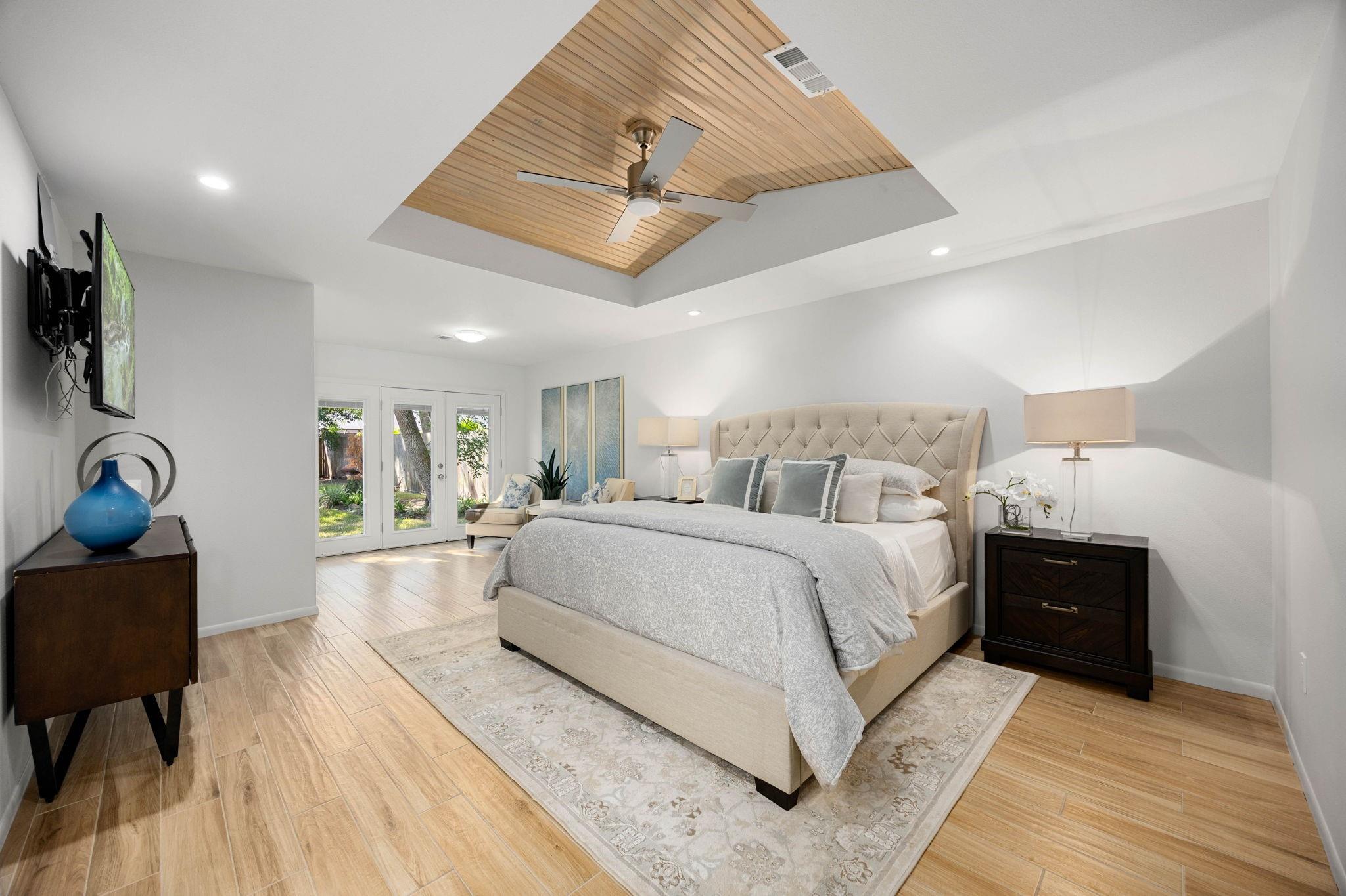 1823 Nocturne Lane