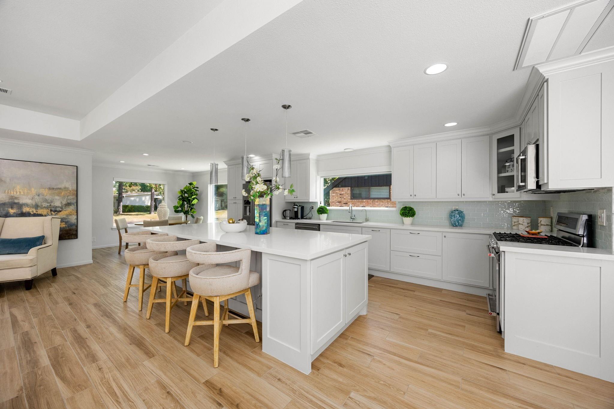 1823 Nocturne Lane