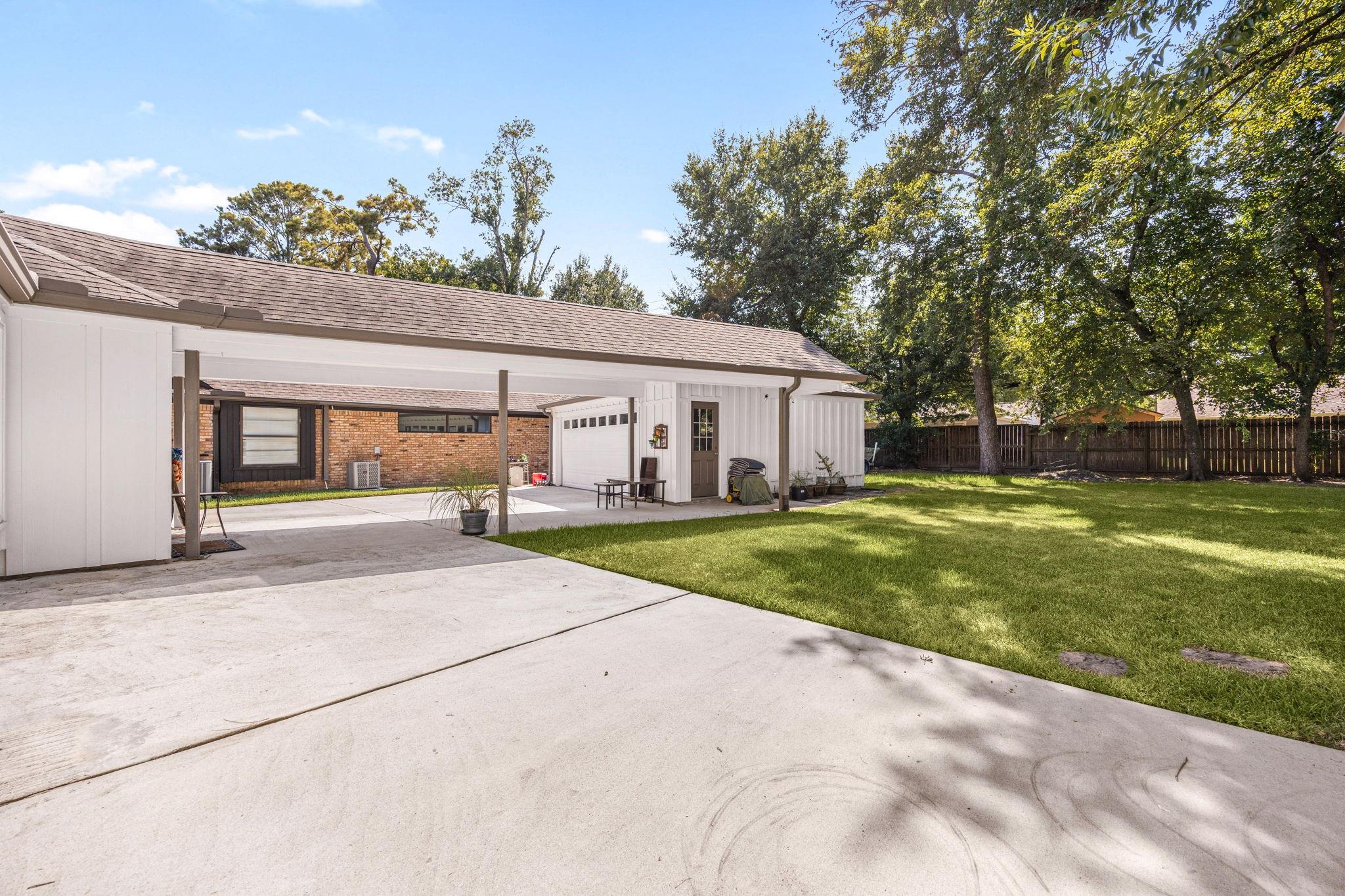 1823 Nocturne Lane