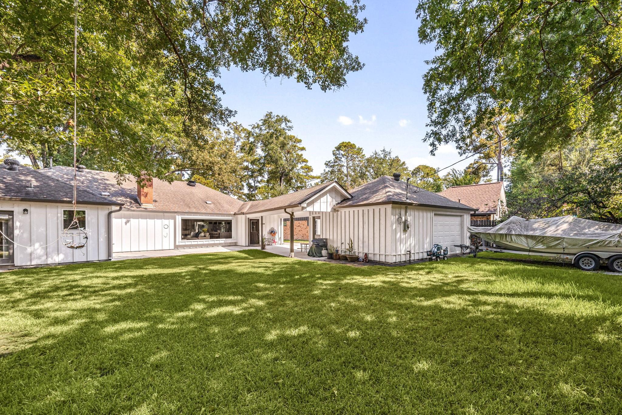 1823 Nocturne Lane