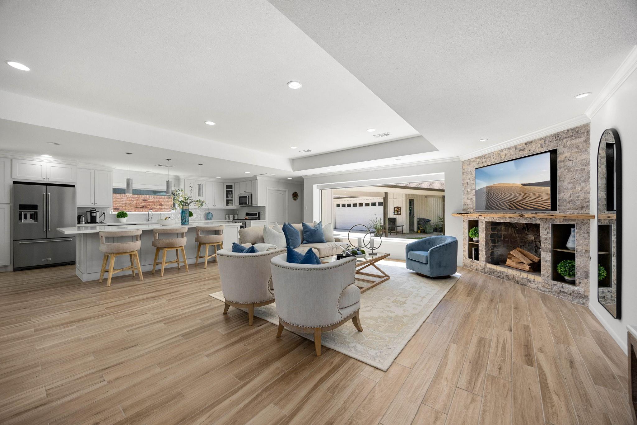 1823 Nocturne Lane