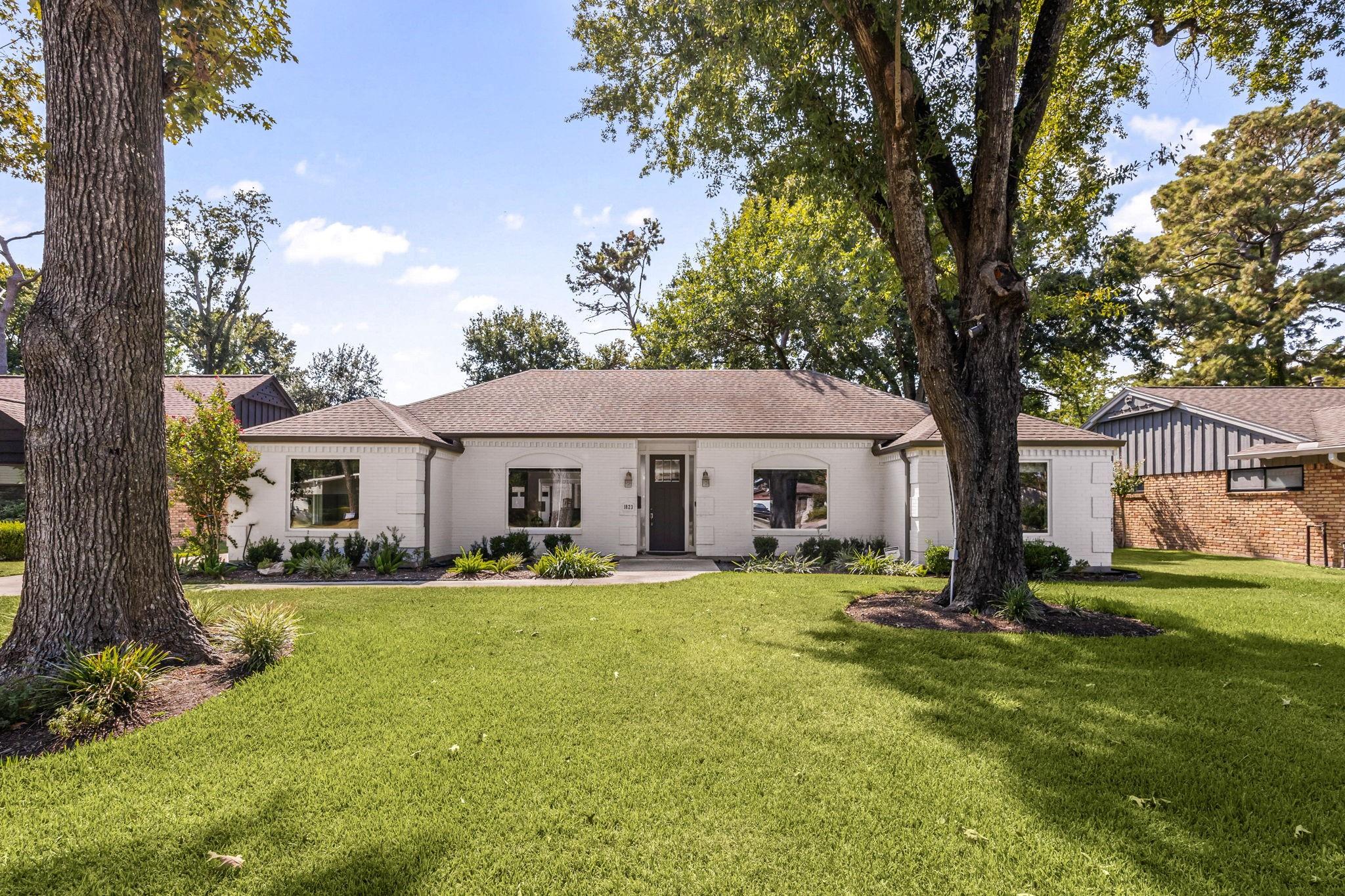 1823 Nocturne Lane