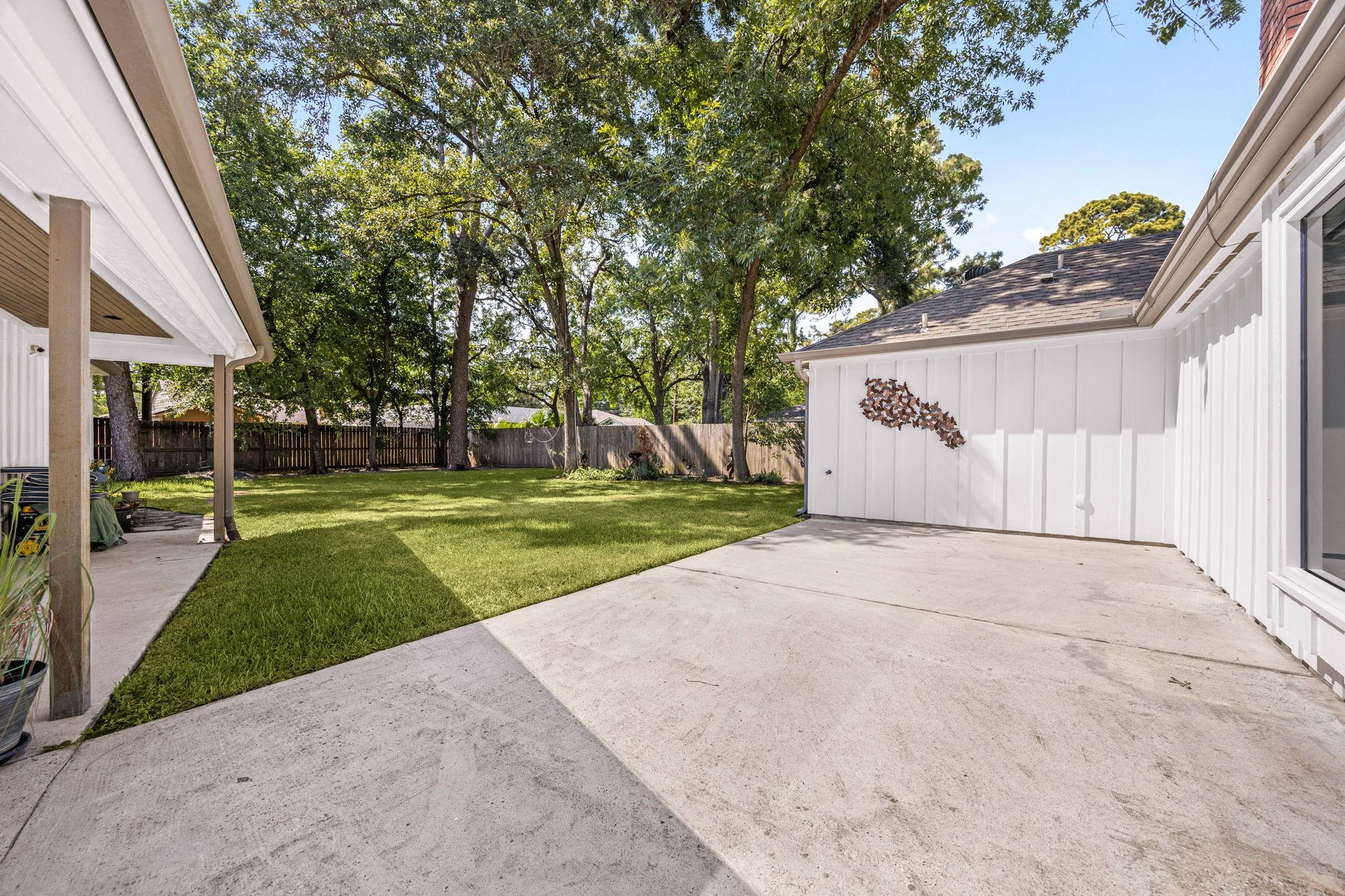 1823 Nocturne Lane