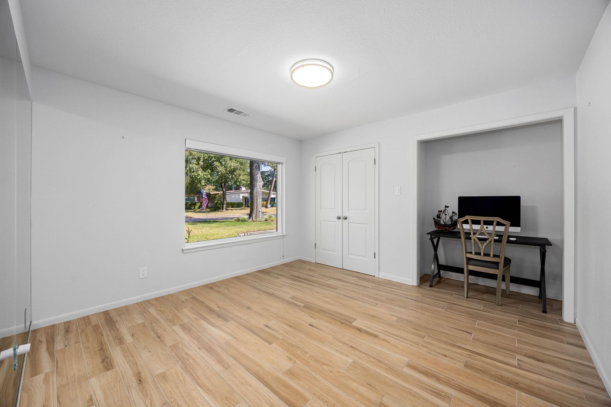 1823 Nocturne Lane
