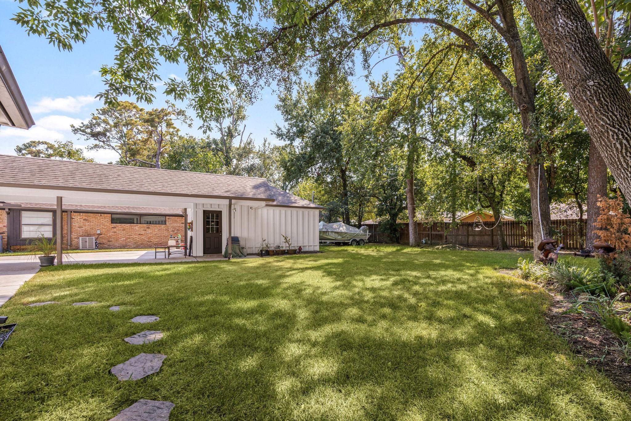 1823 Nocturne Lane