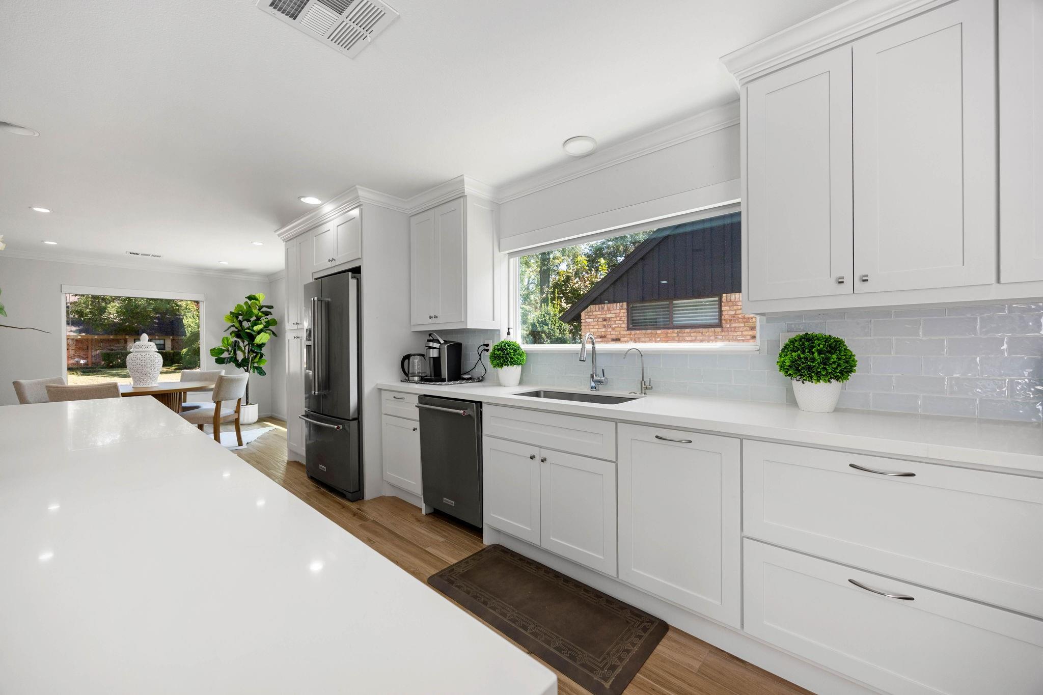 1823 Nocturne Lane