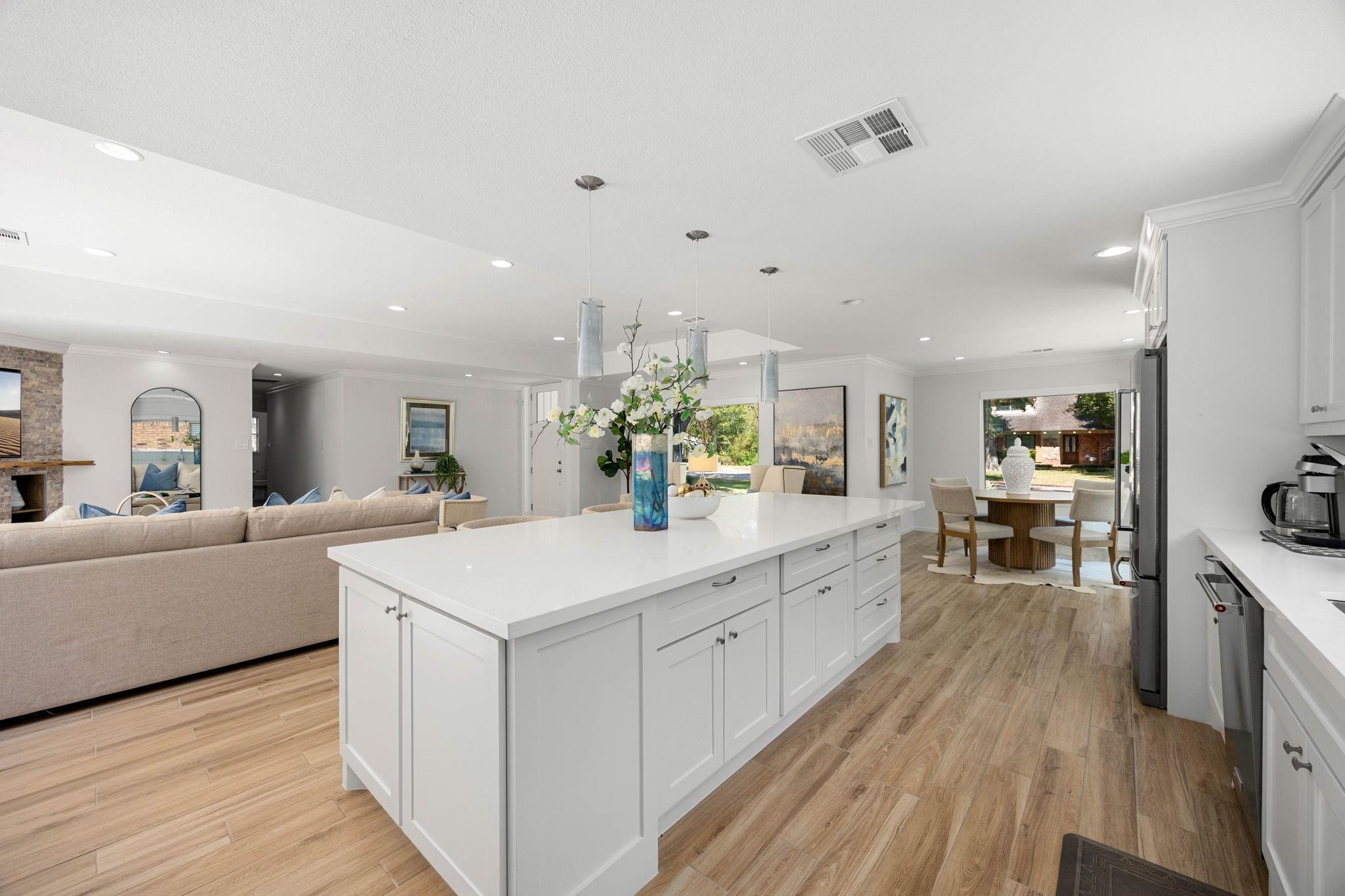 1823 Nocturne Lane
