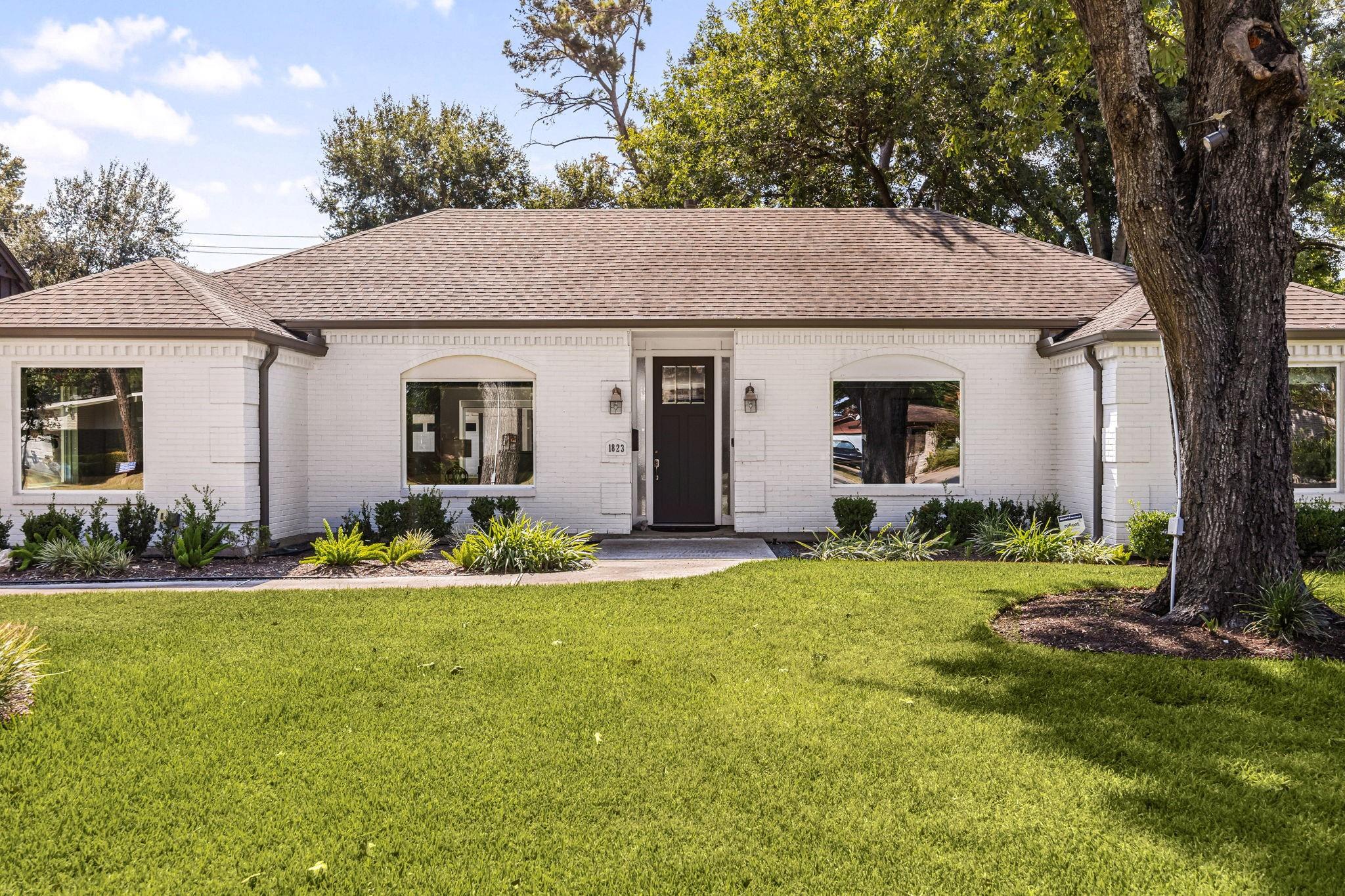 1823 Nocturne Lane