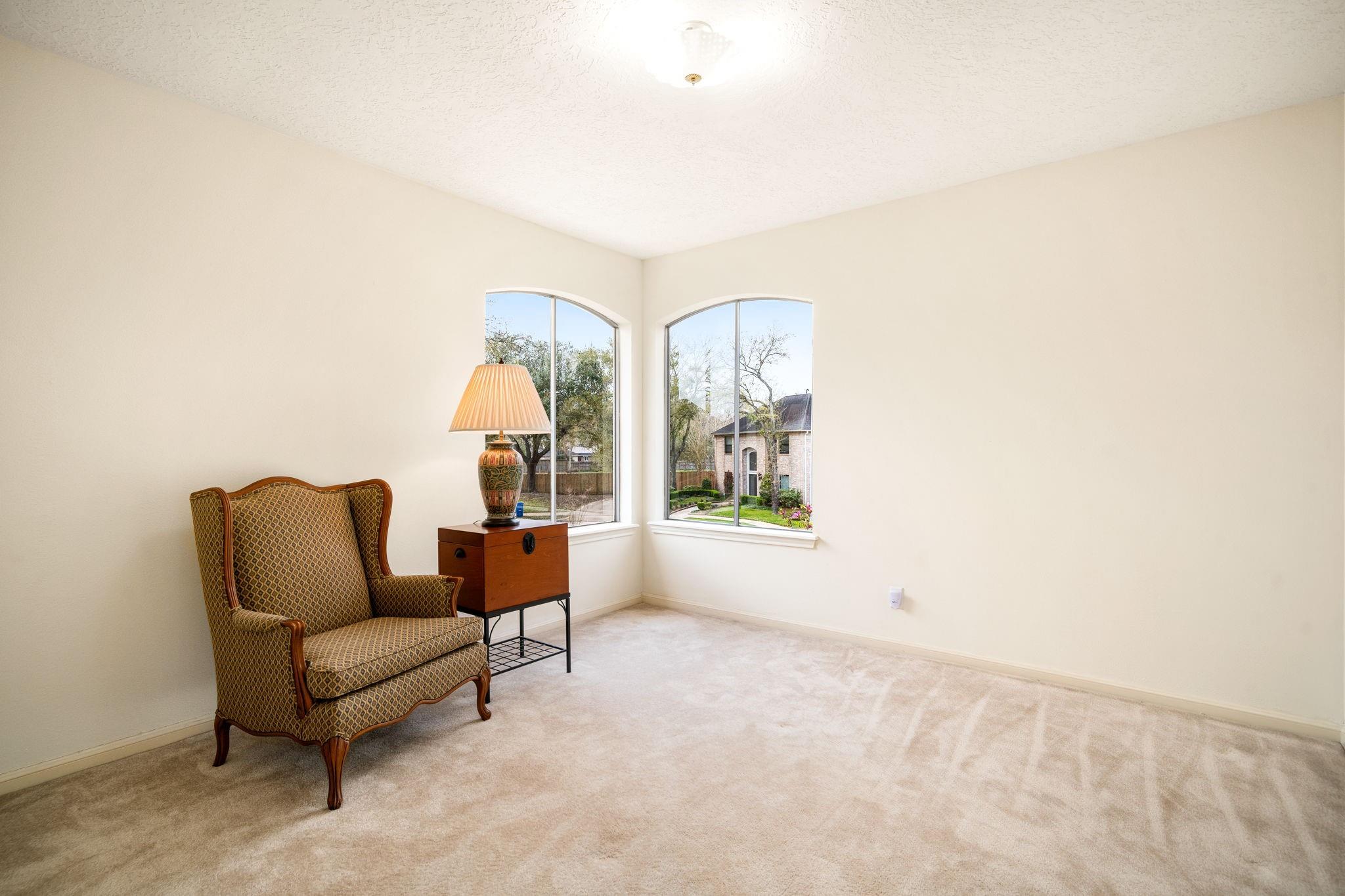 12215 Clearfork Drive