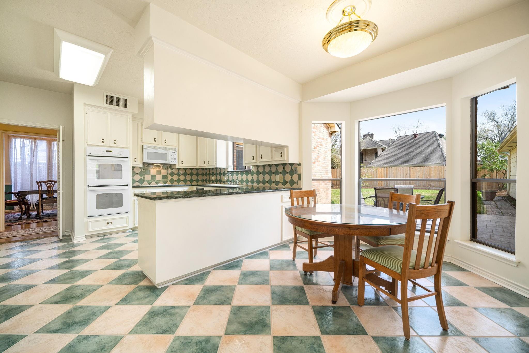 12215 Clearfork Drive