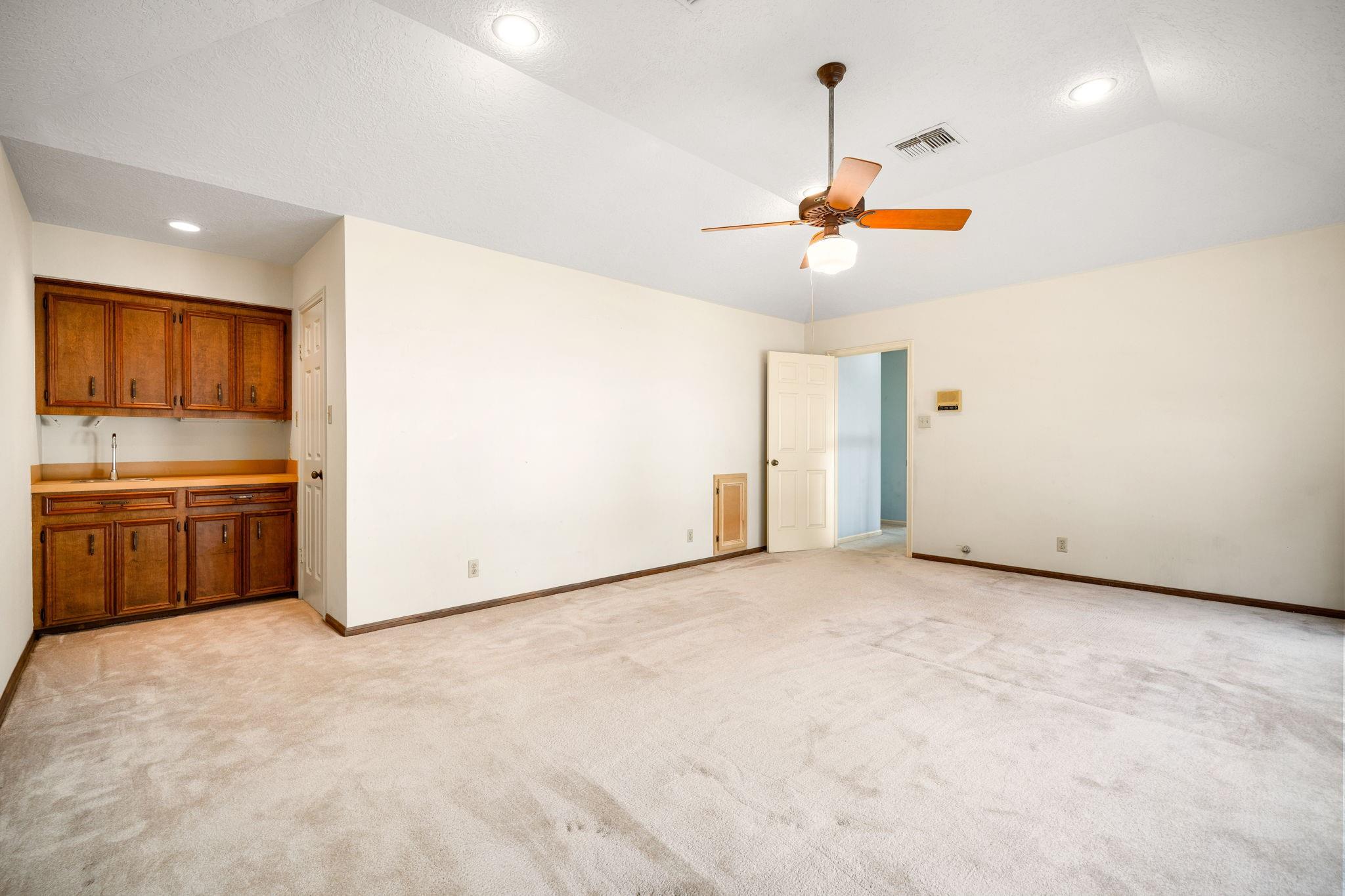 12215 Clearfork Drive