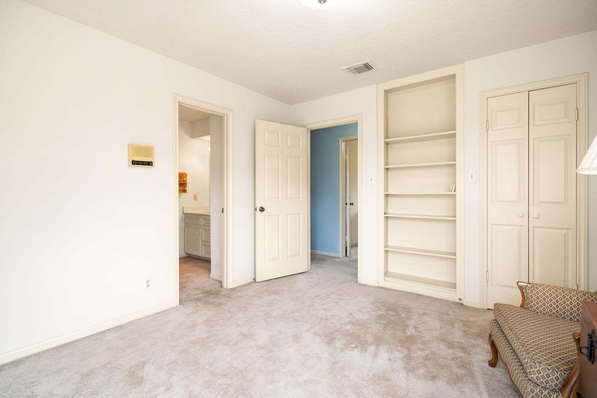 12215 Clearfork Drive