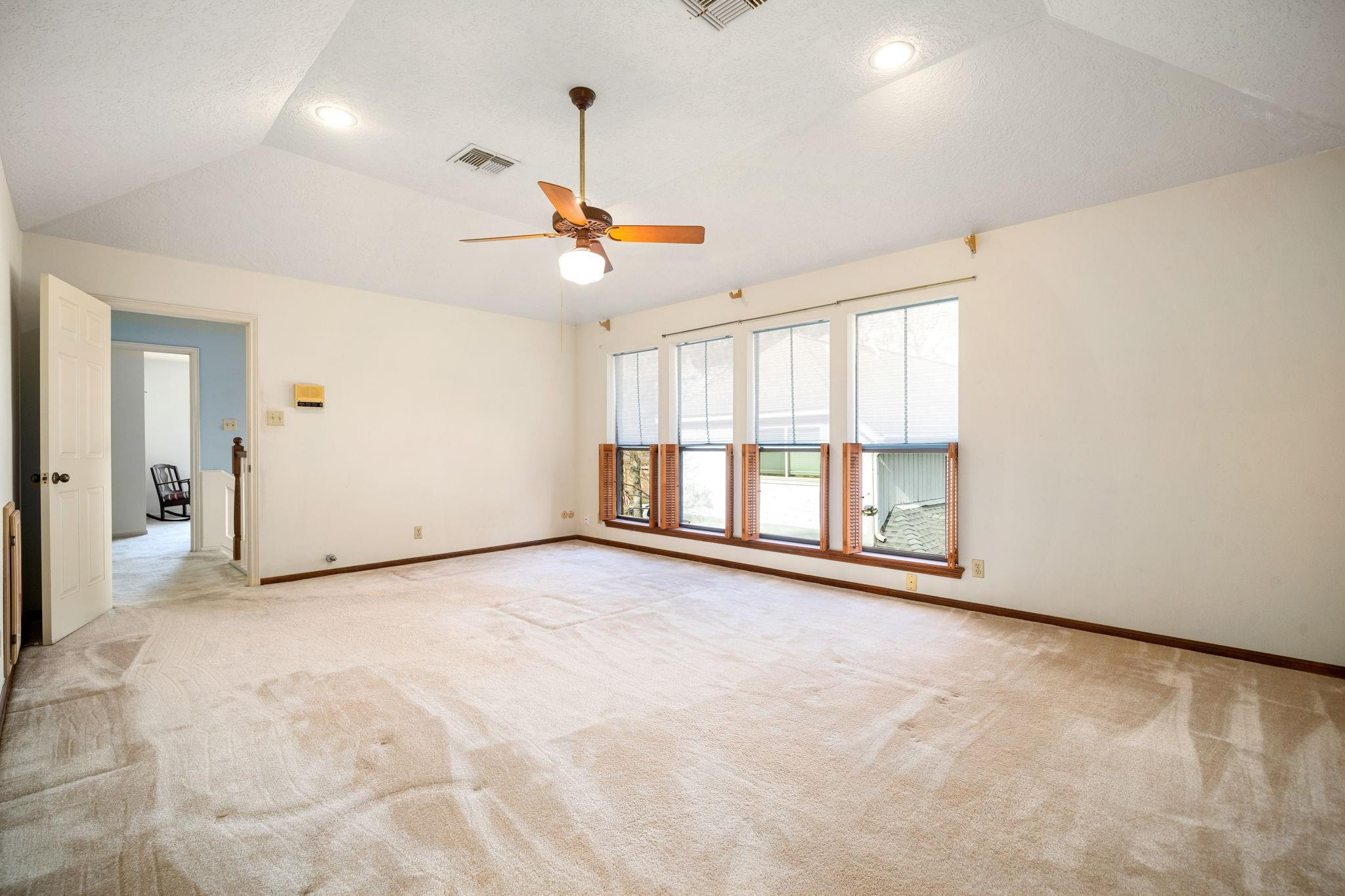 12215 Clearfork Drive