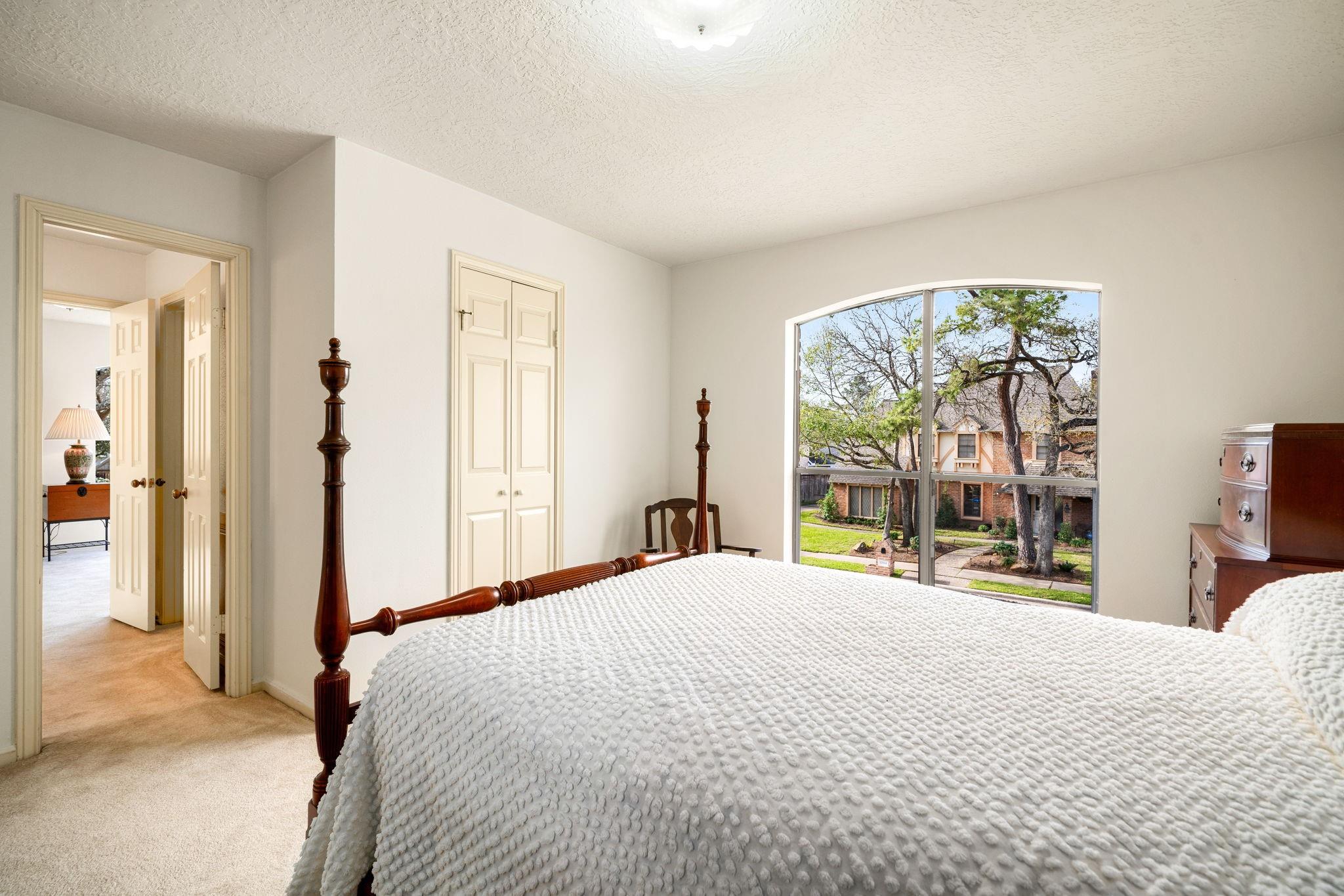 12215 Clearfork Drive