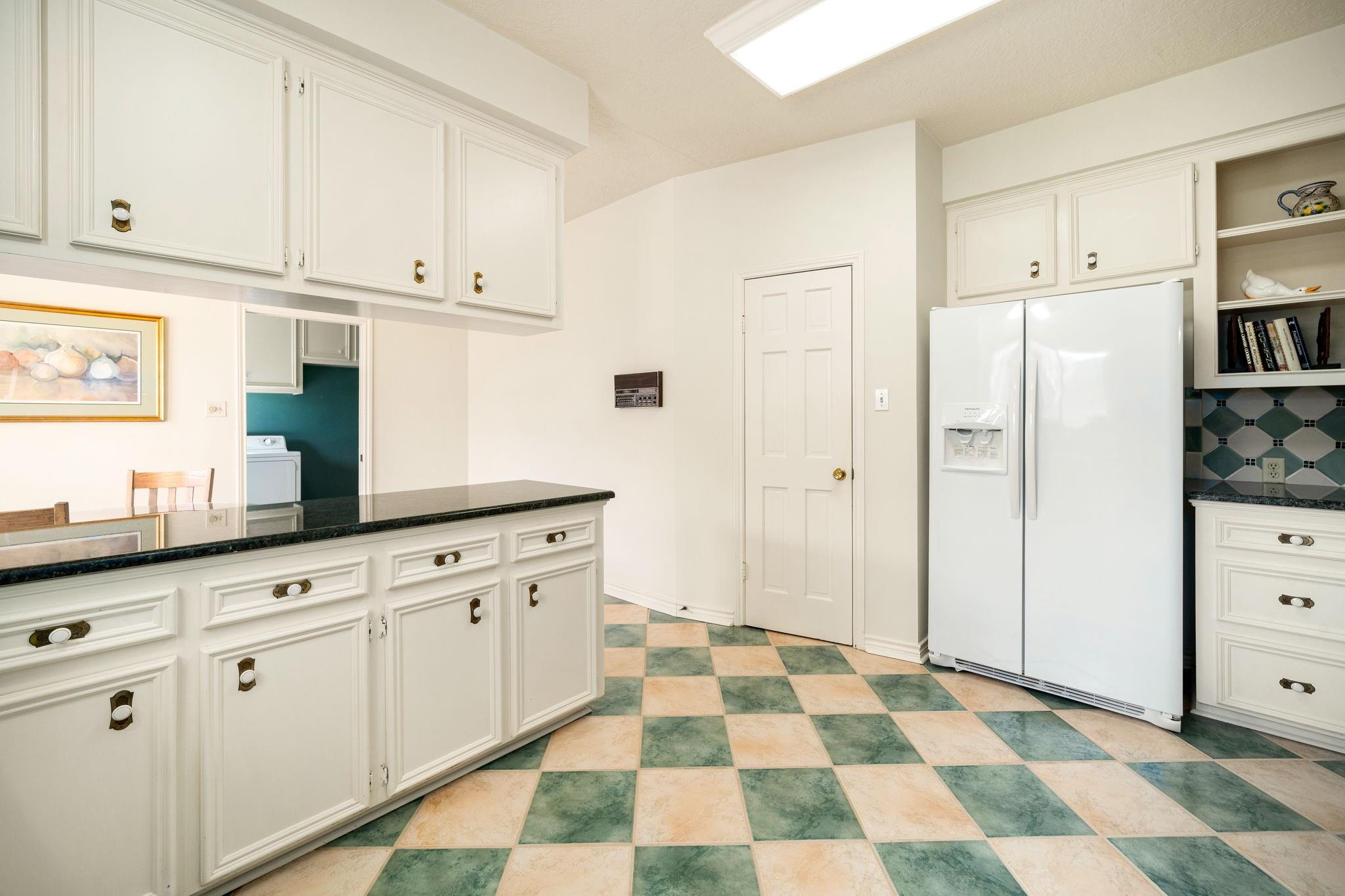 12215 Clearfork Drive