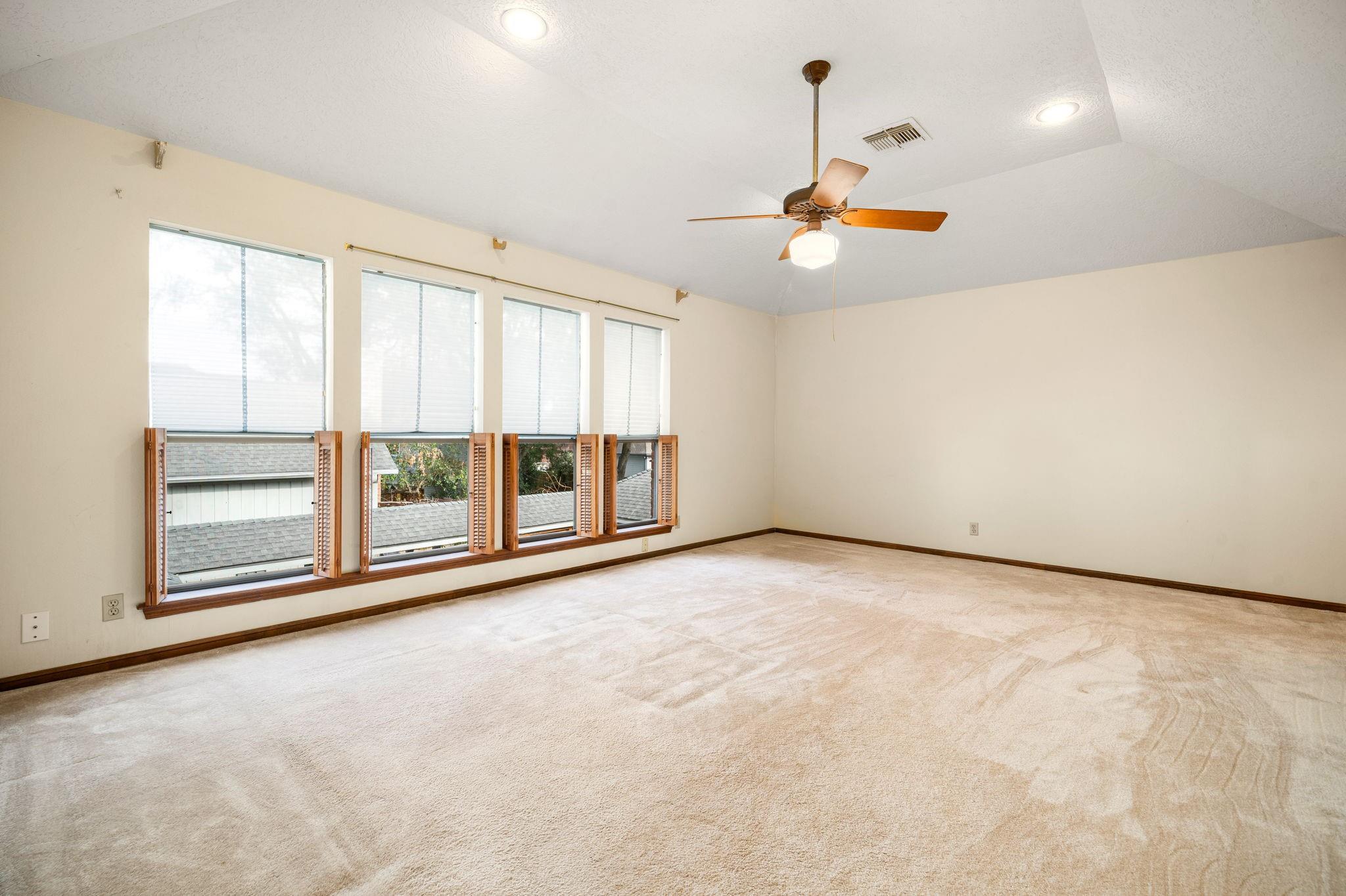 12215 Clearfork Drive
