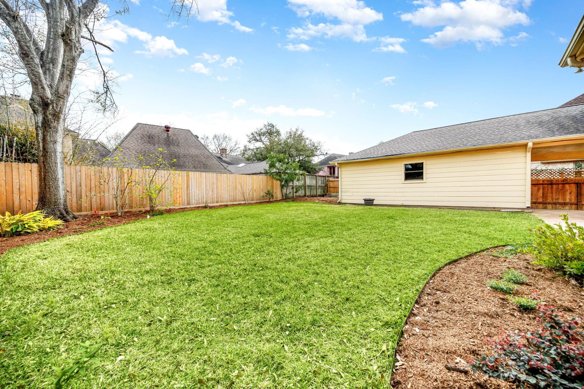 12215 Clearfork Drive