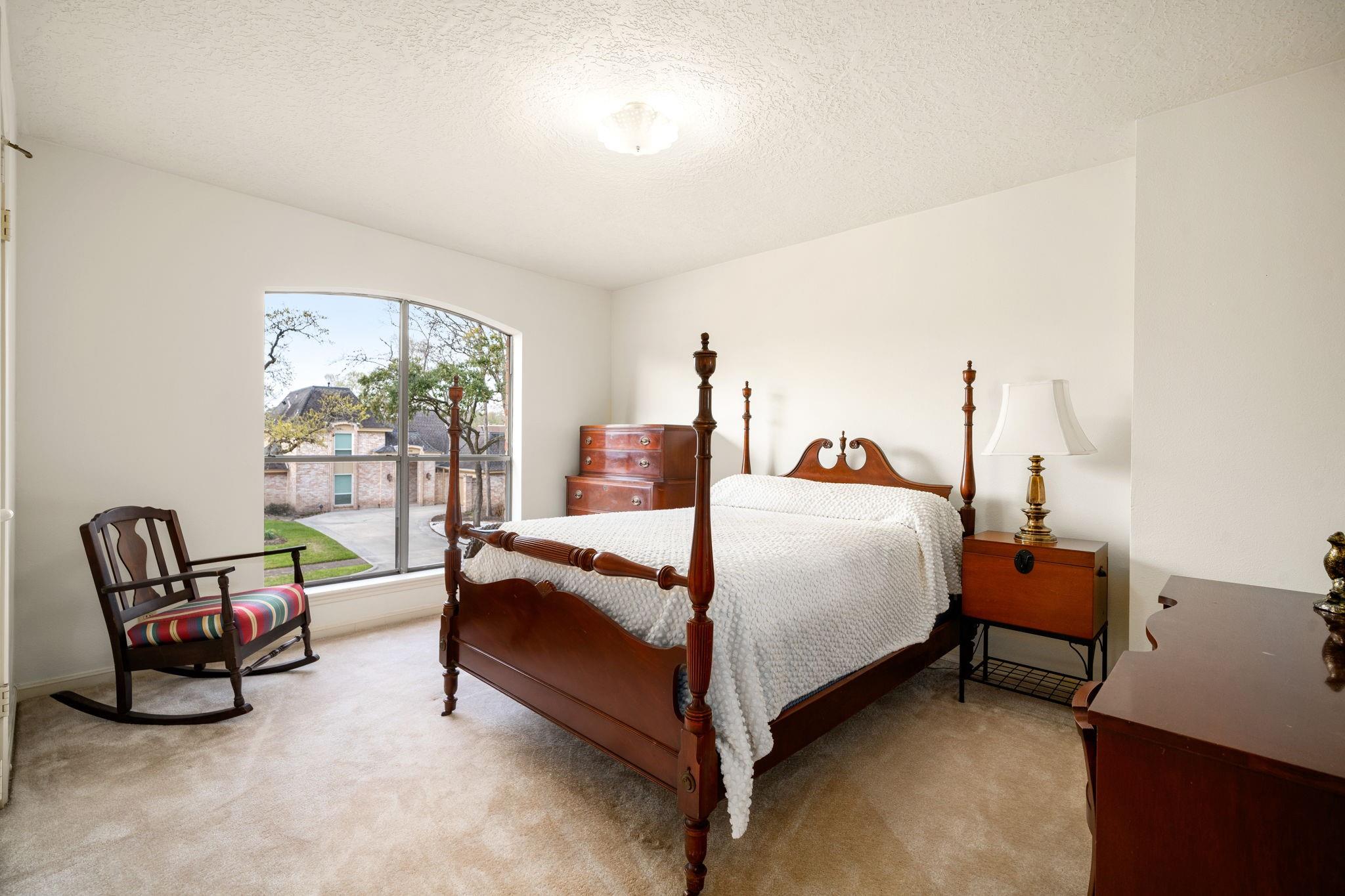 12215 Clearfork Drive