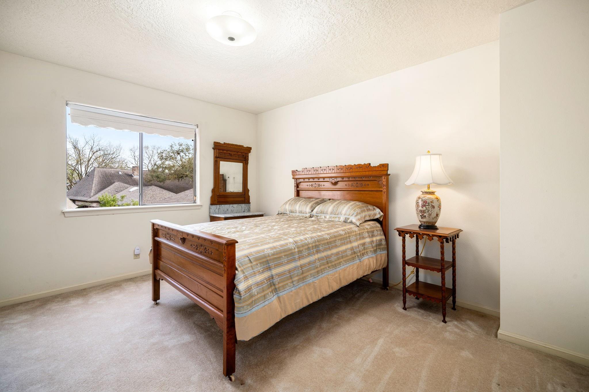 12215 Clearfork Drive