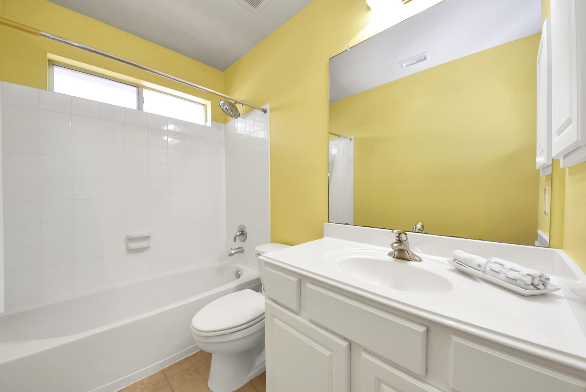 12815 Dadebrook Court