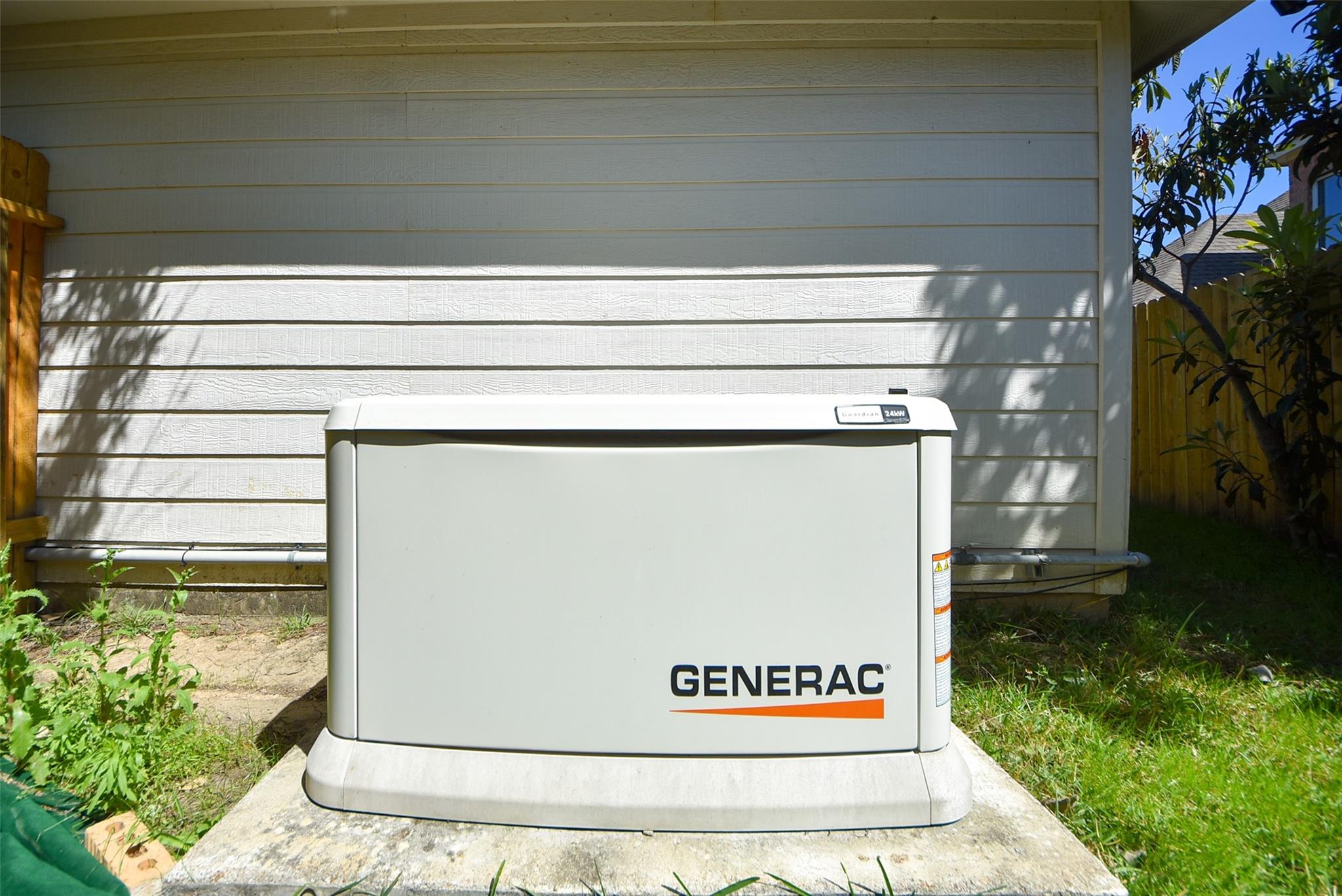 12815 Dadebrook Court