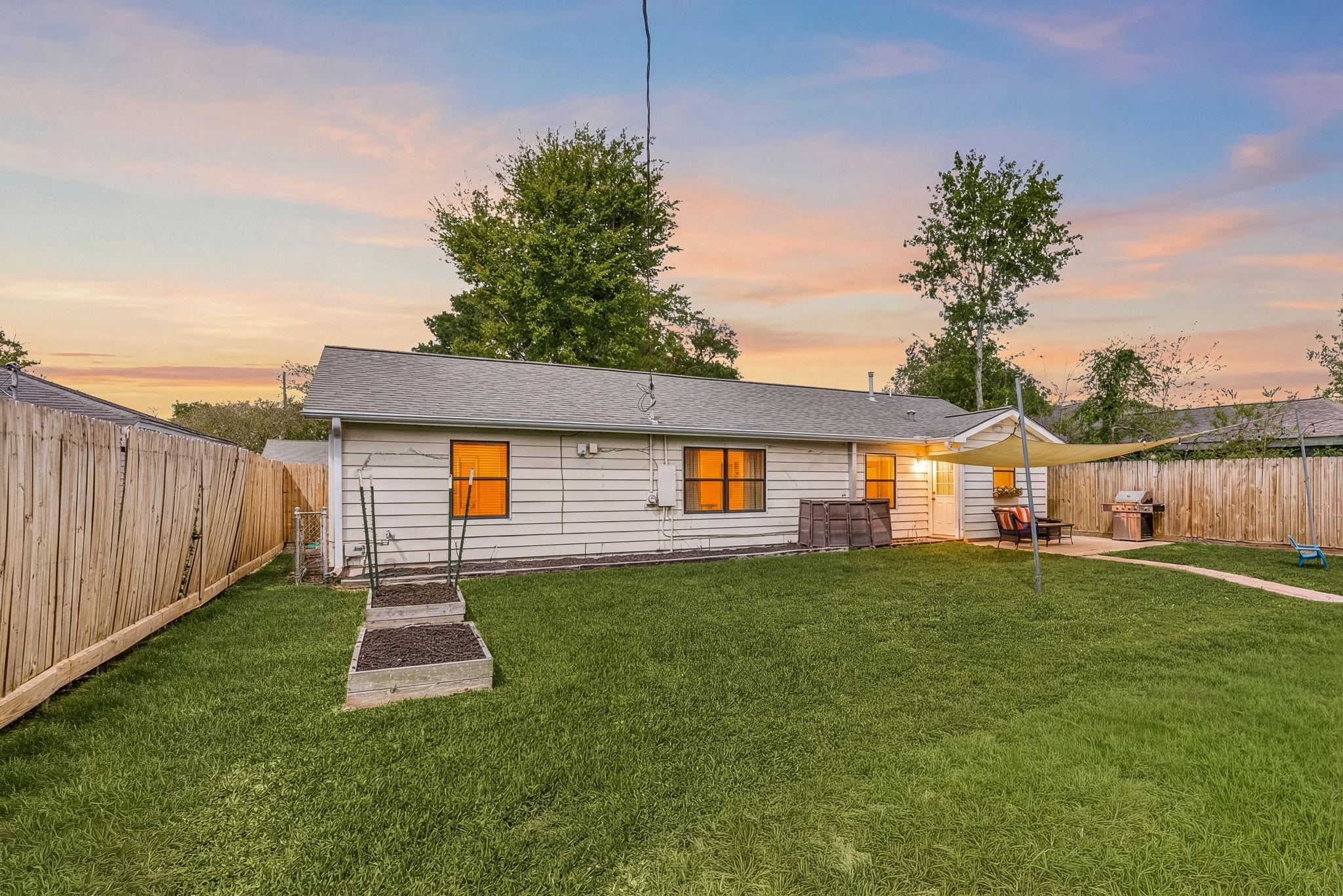 1962 Norcrest Drive