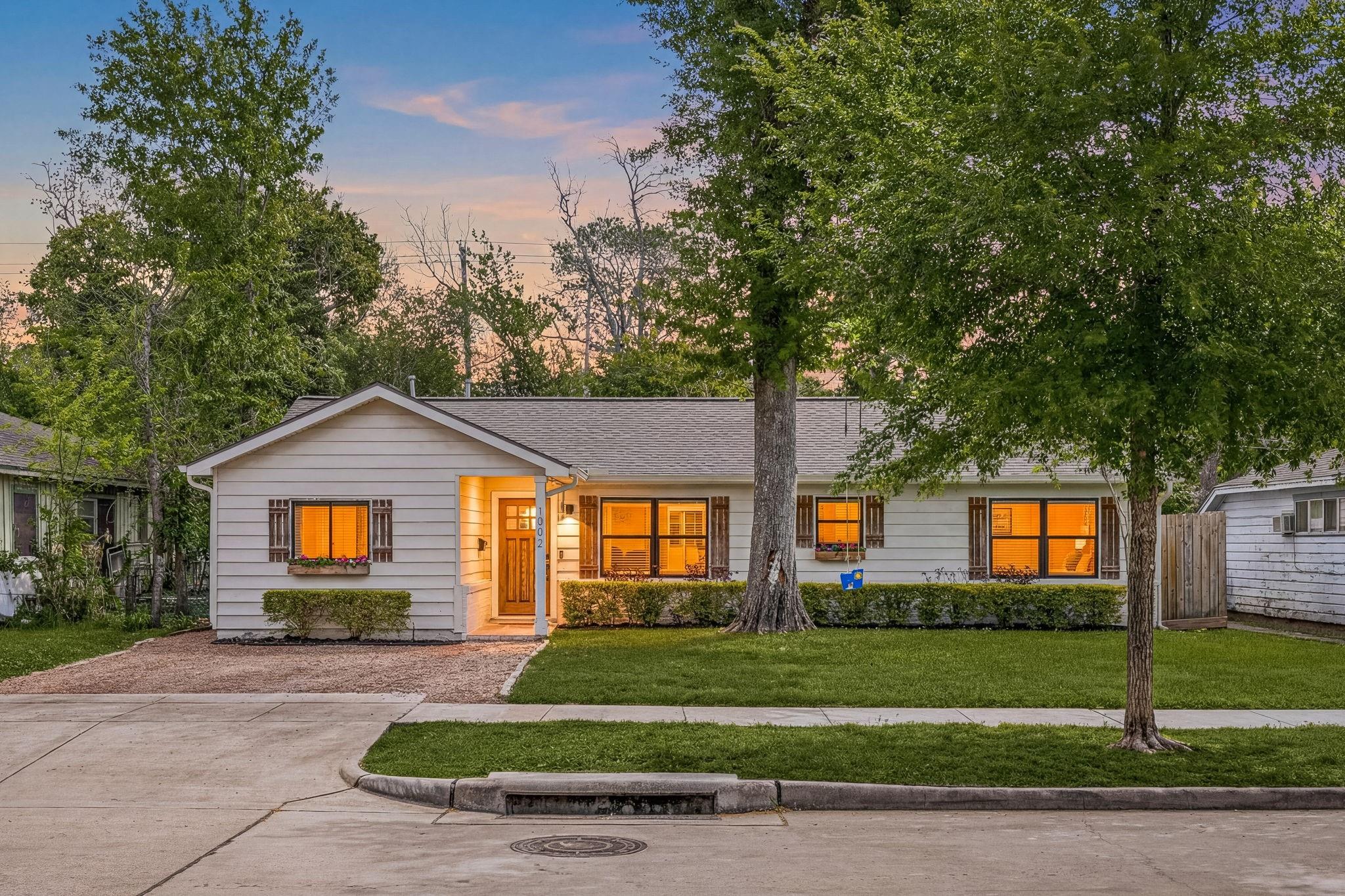 1962 Norcrest Drive