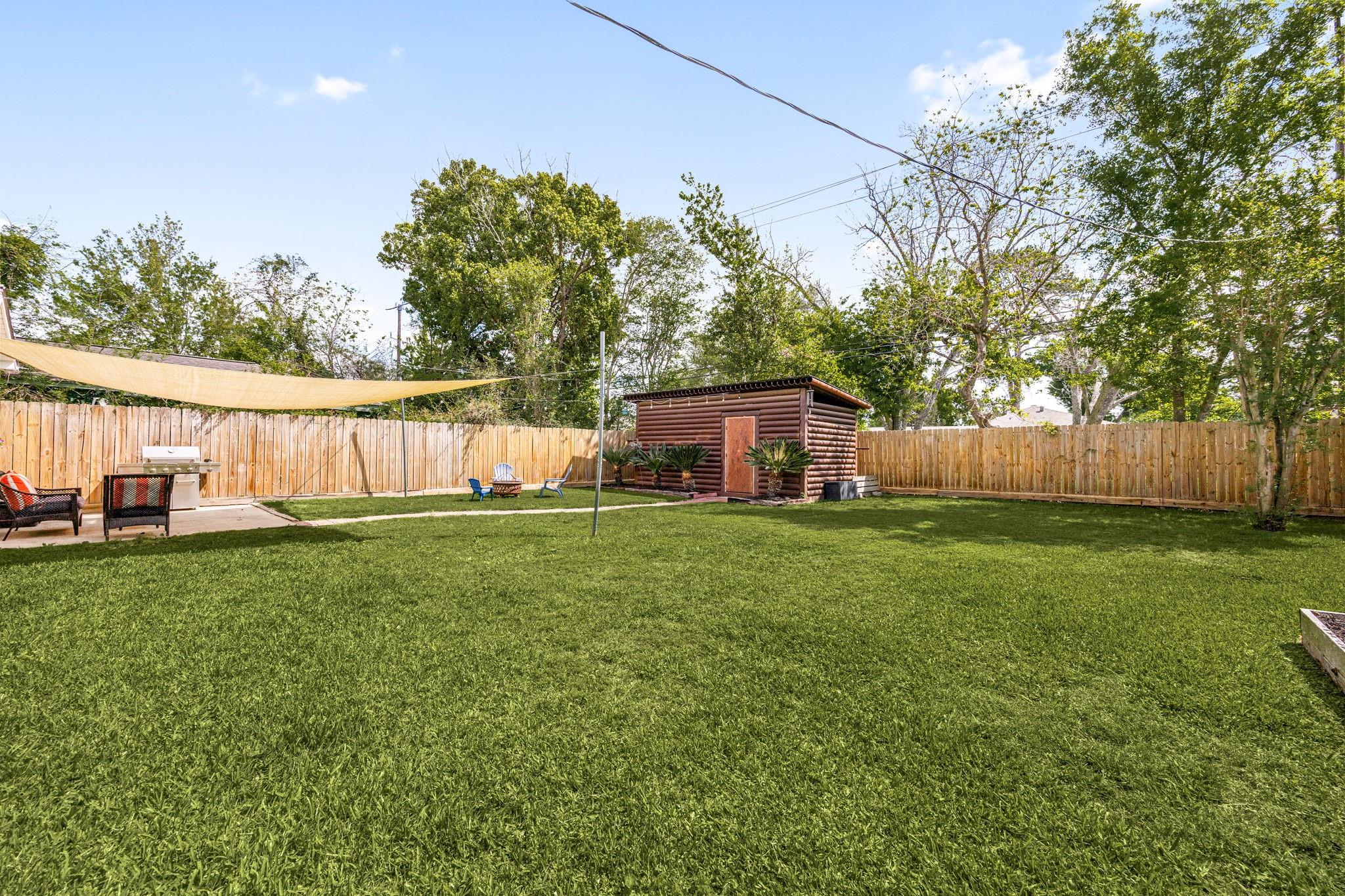 1962 Norcrest Drive