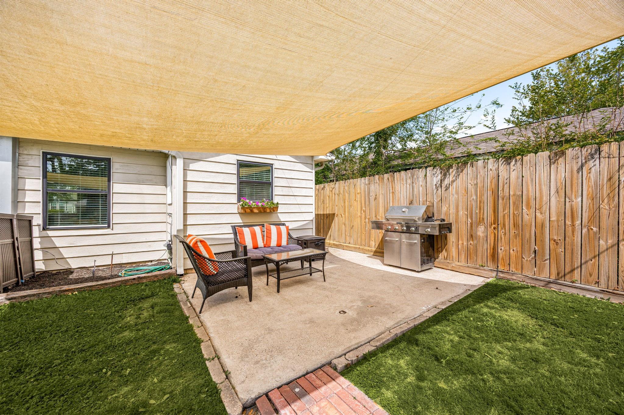 1962 Norcrest Drive