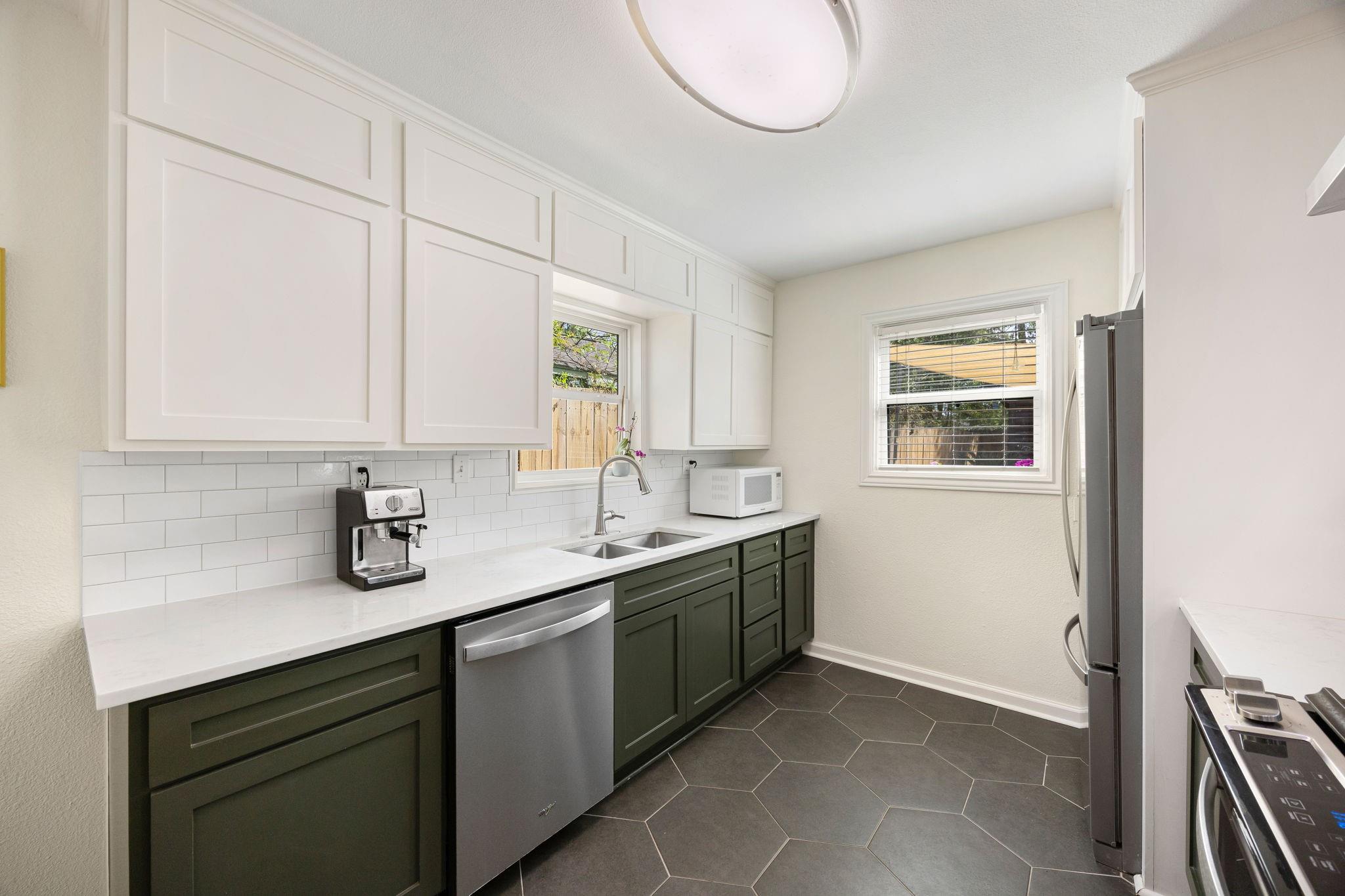 1962 Norcrest Drive