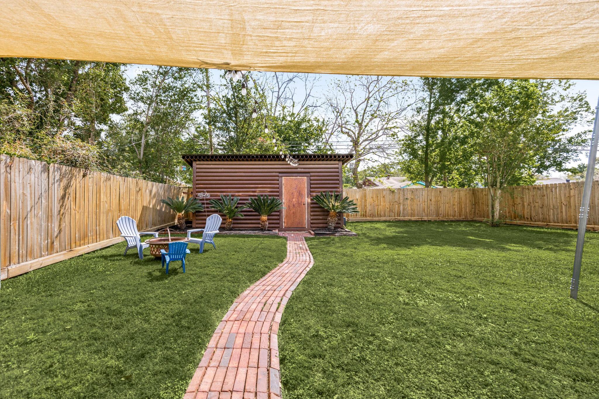 1962 Norcrest Drive