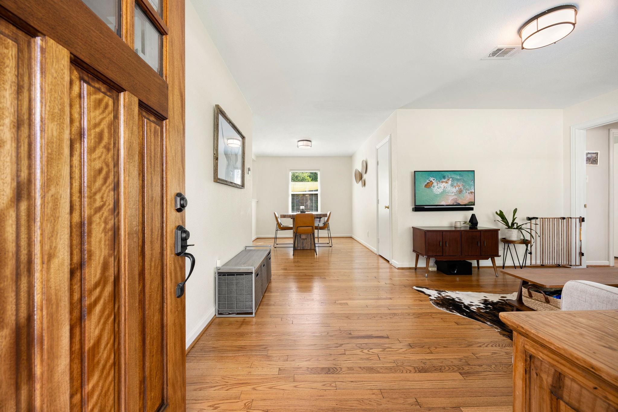 1962 Norcrest Drive