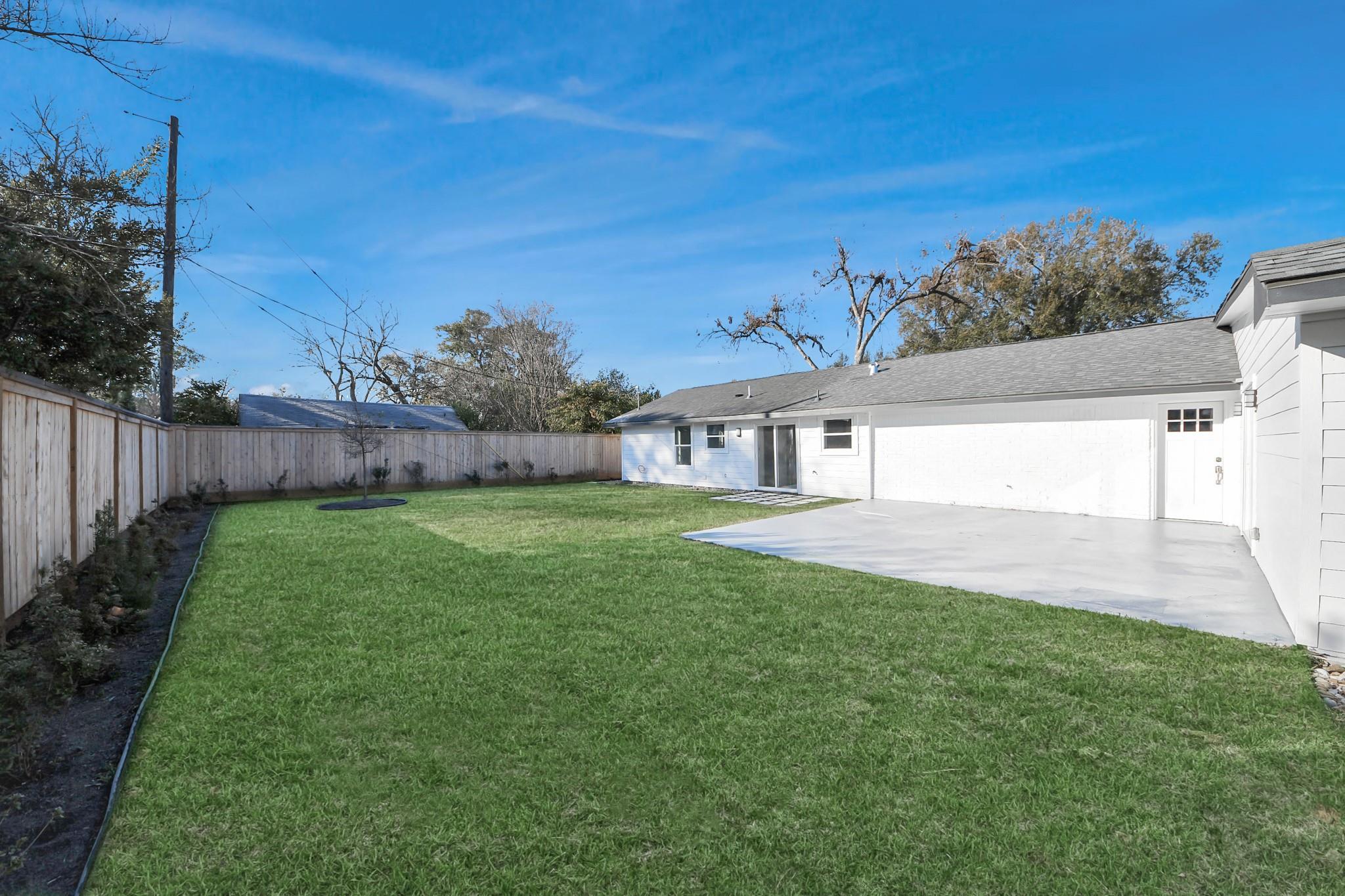 9261 Autauga Street