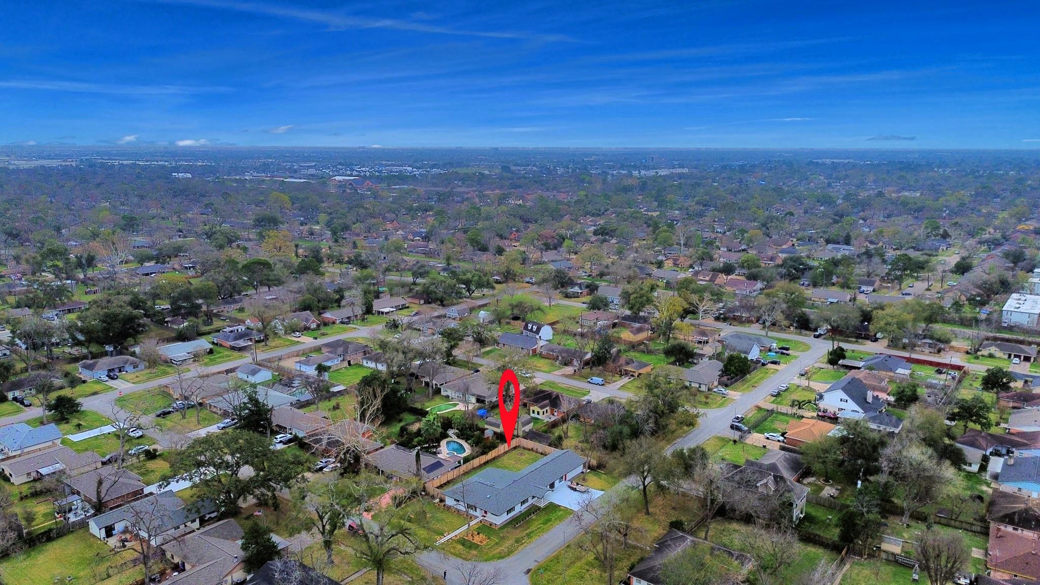 9261 Autauga Street
