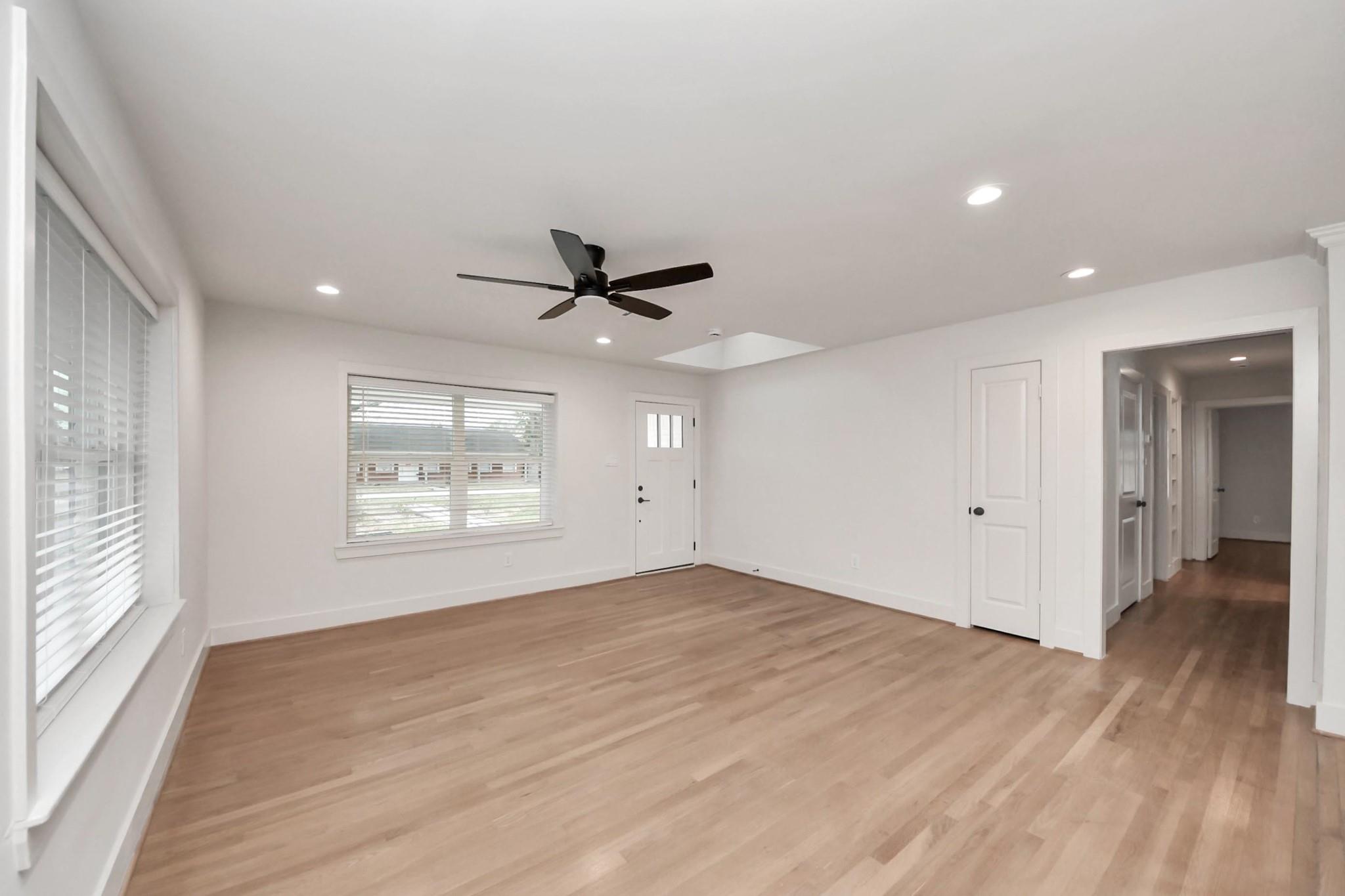9261 Autauga Street