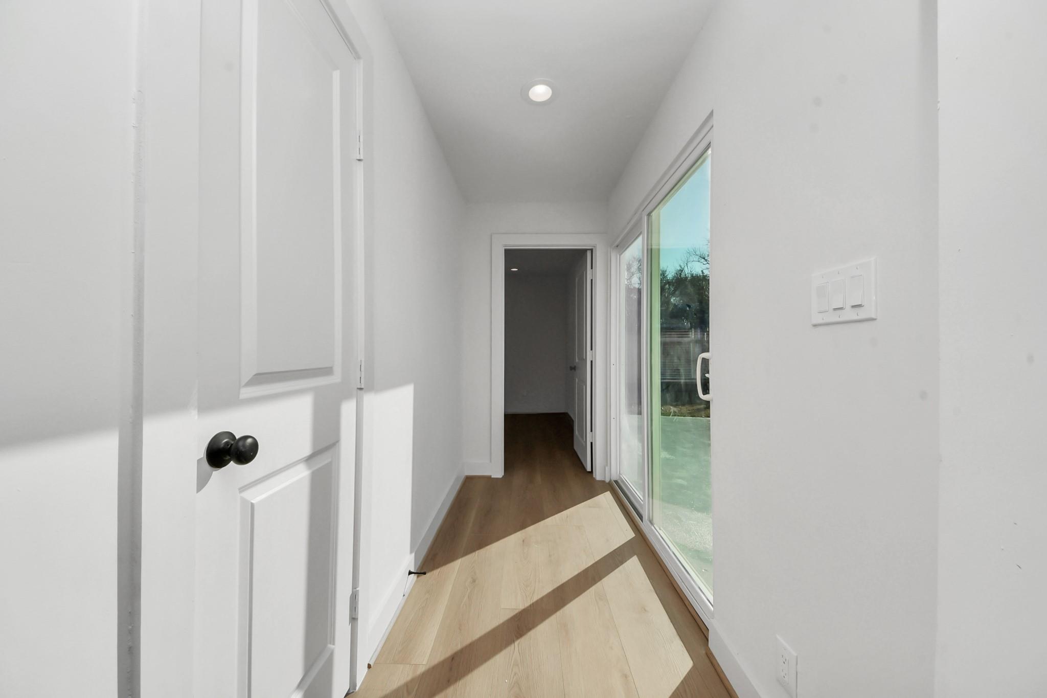 9261 Autauga Street