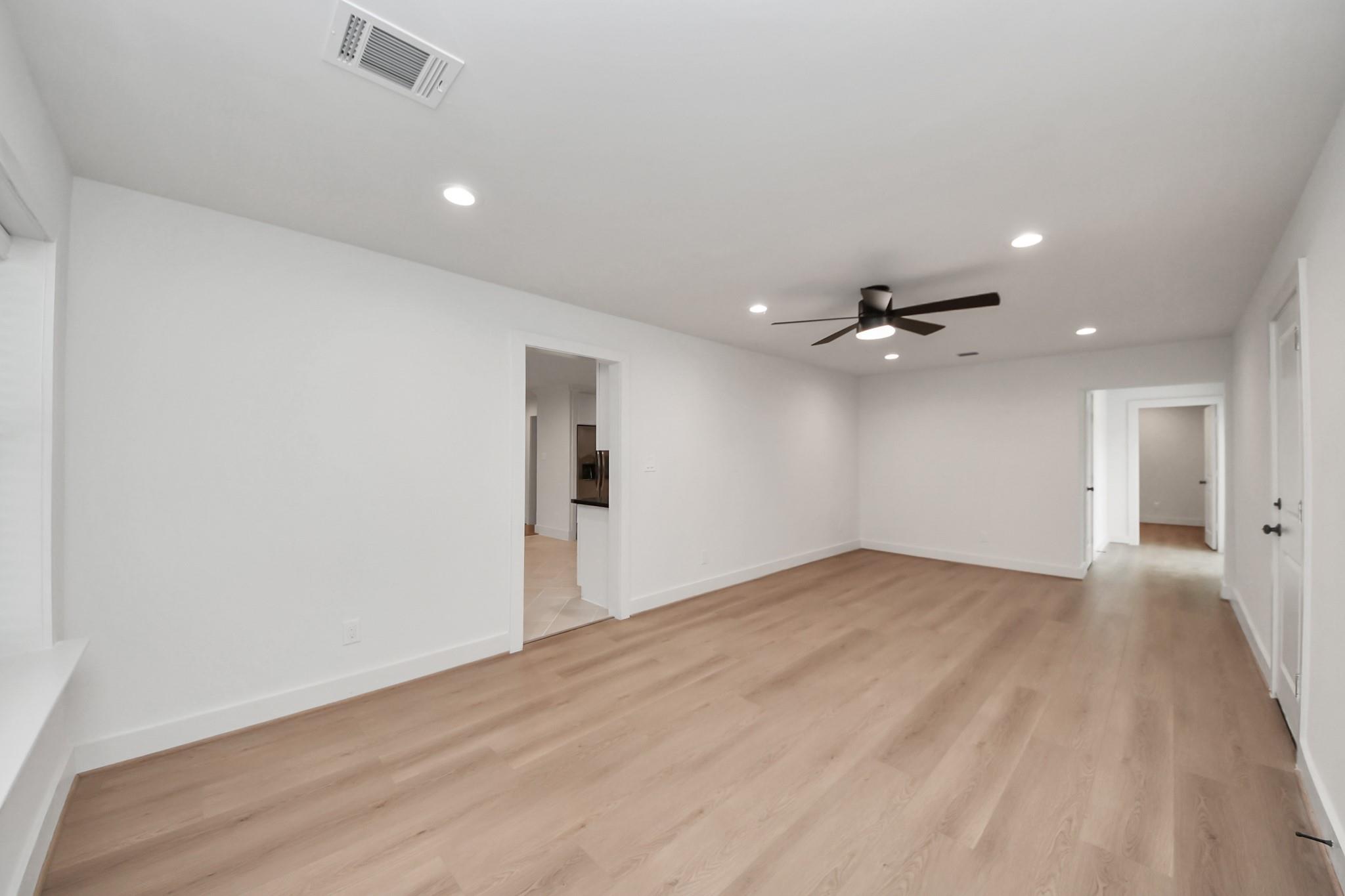 9261 Autauga Street