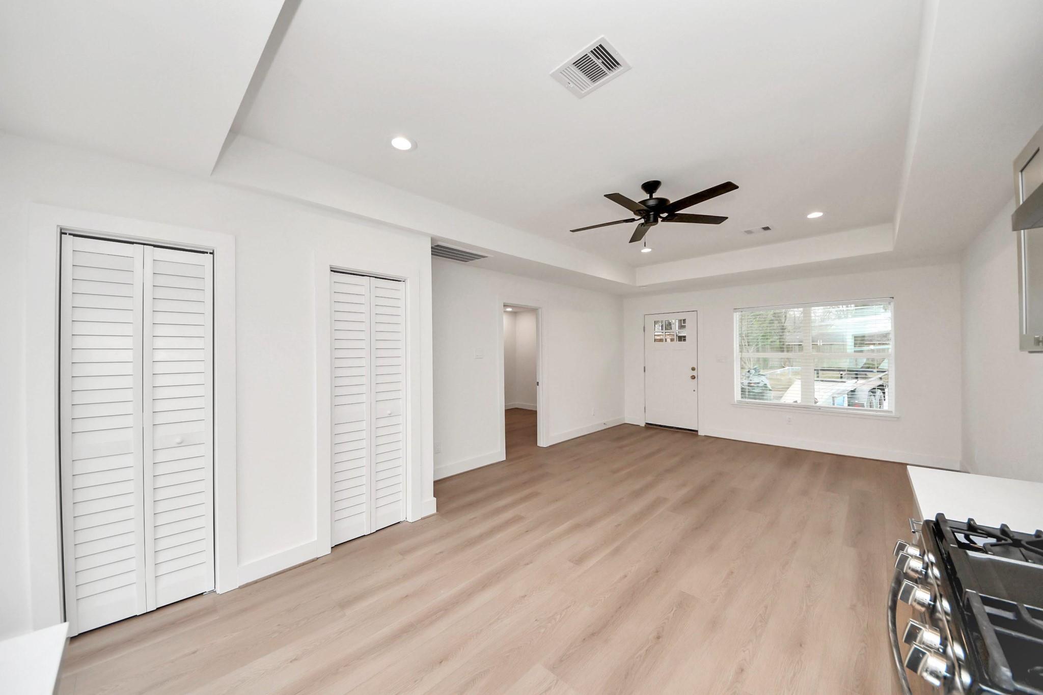 9261 Autauga Street