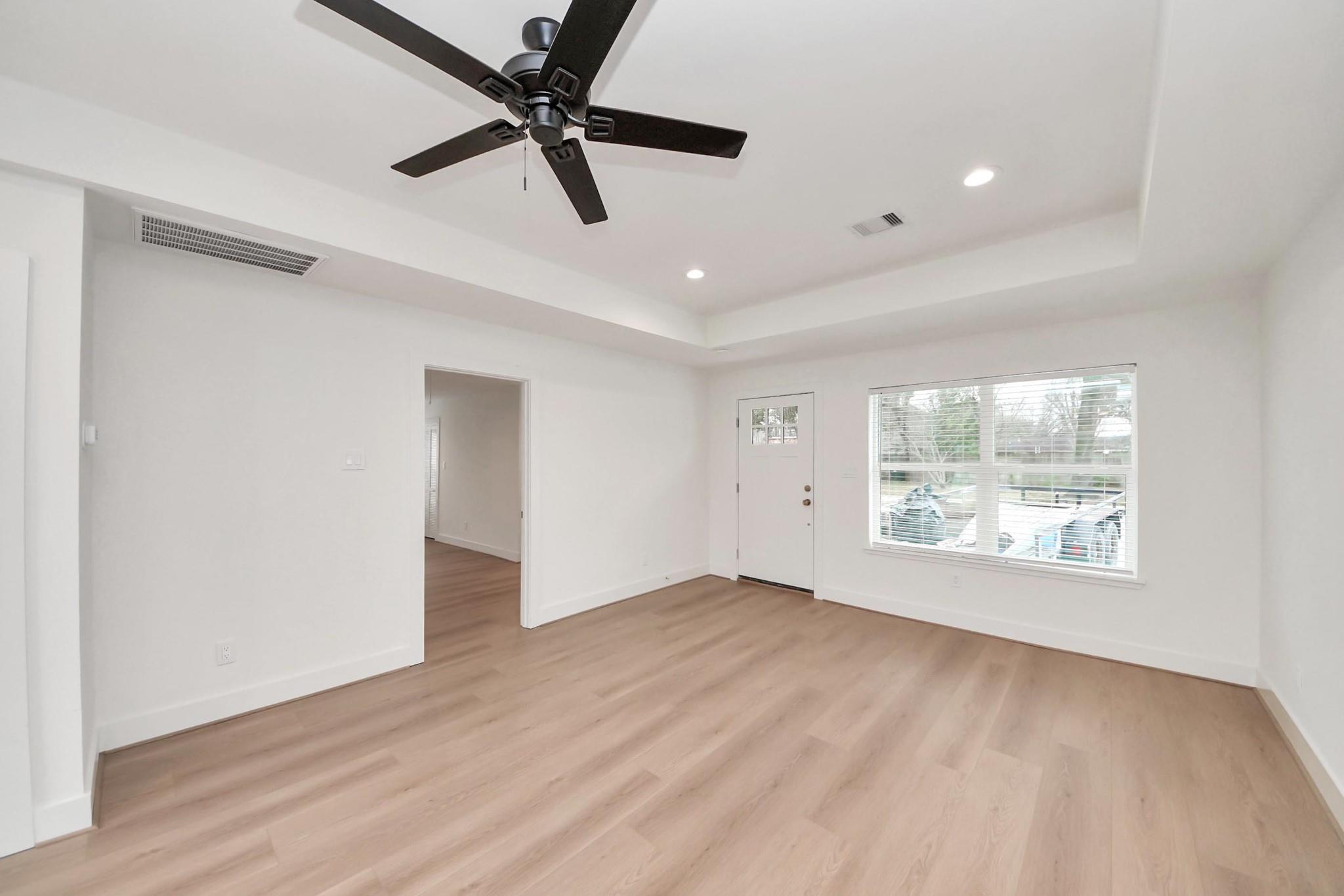 9261 Autauga Street