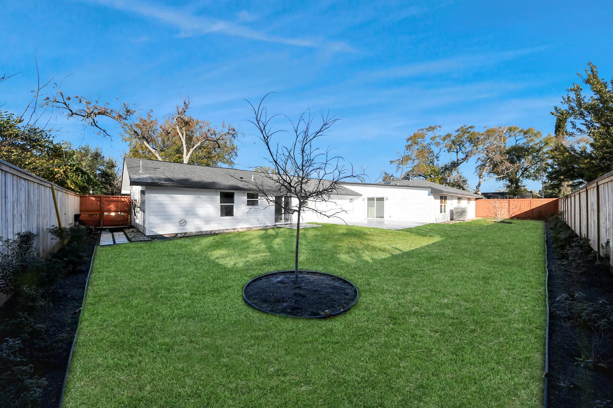 9261 Autauga Street