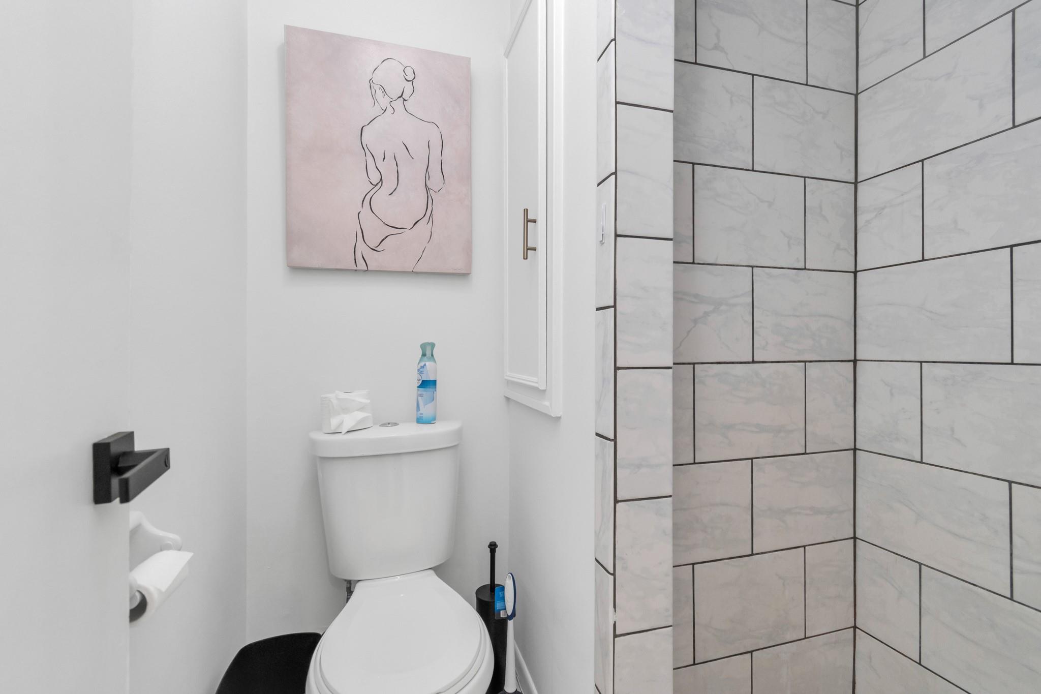 2718 Lazy Spring Drive