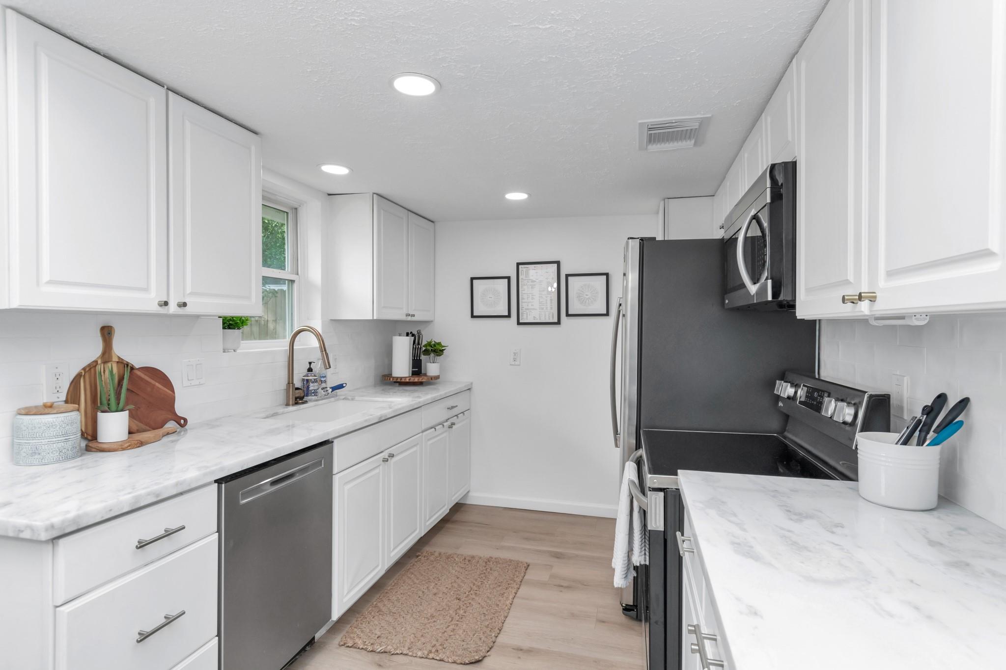 2718 Lazy Spring Drive