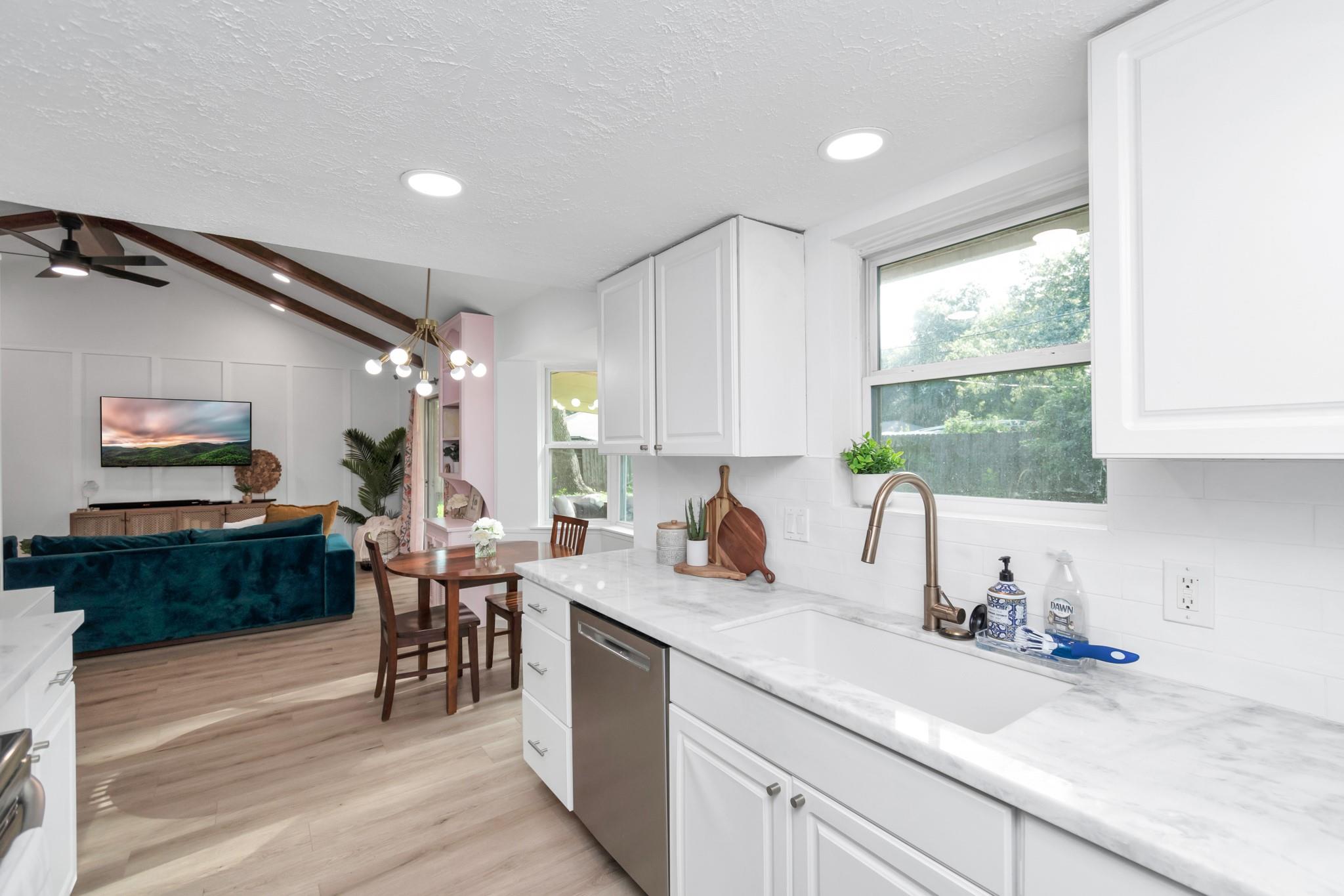 2718 Lazy Spring Drive