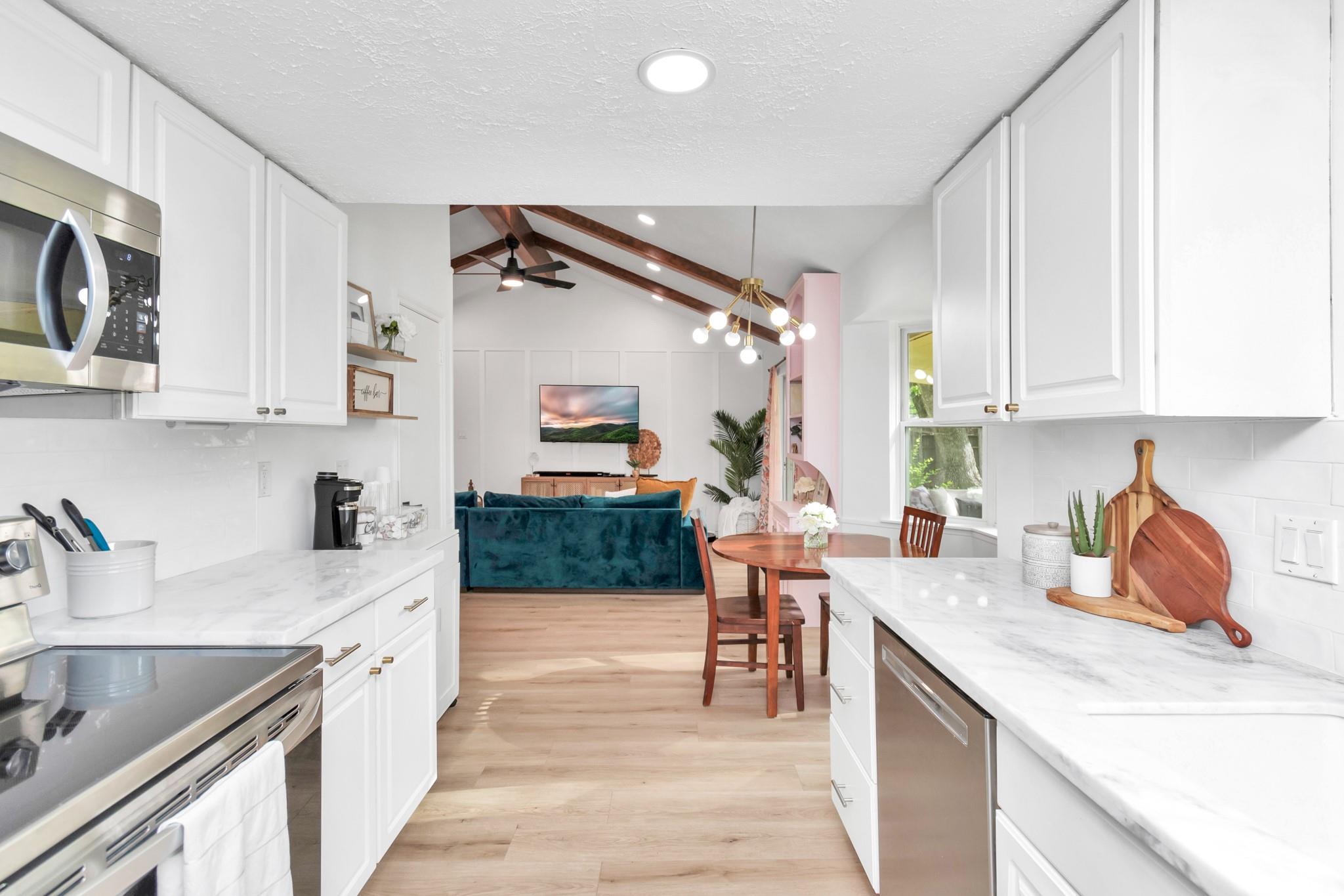 2718 Lazy Spring Drive